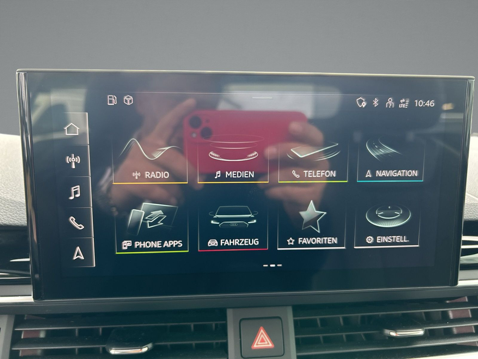 Audi - S5 Cabriolet_19