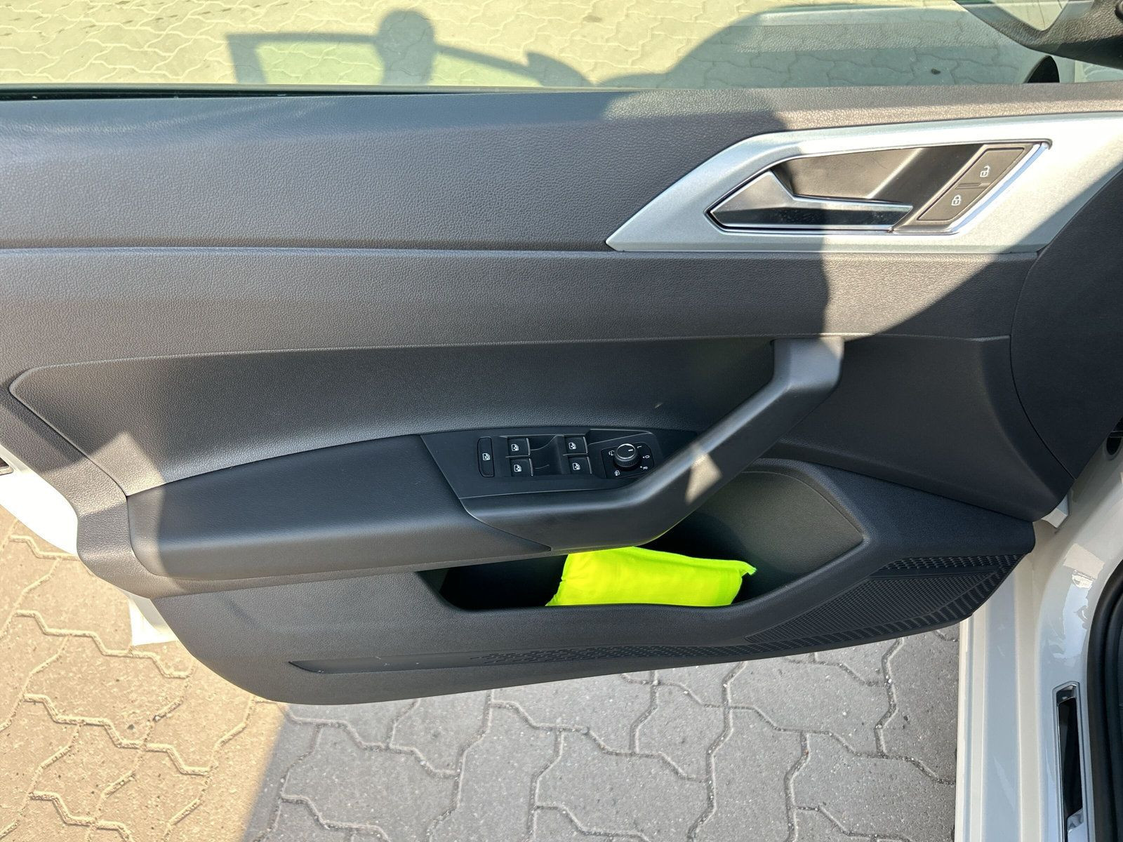 Volkswagen - Polo_23