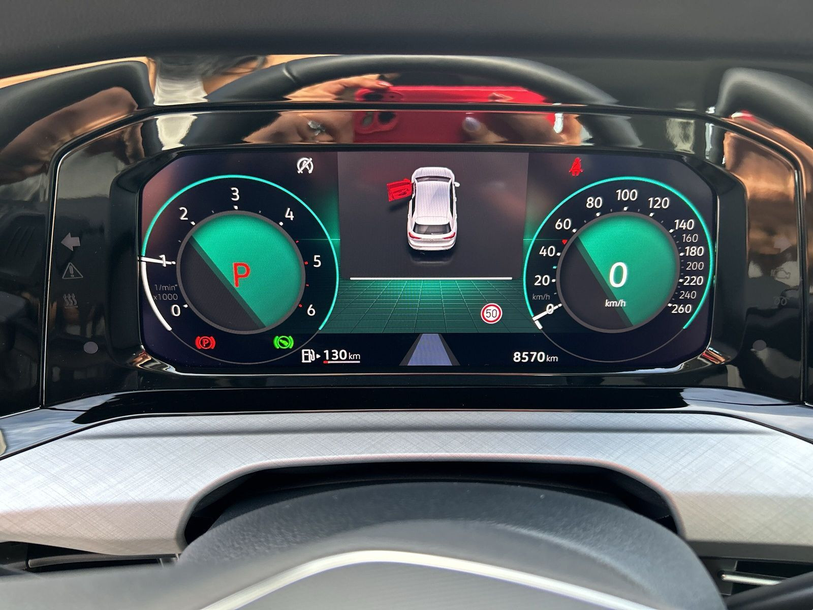 Volkswagen - Golf_22