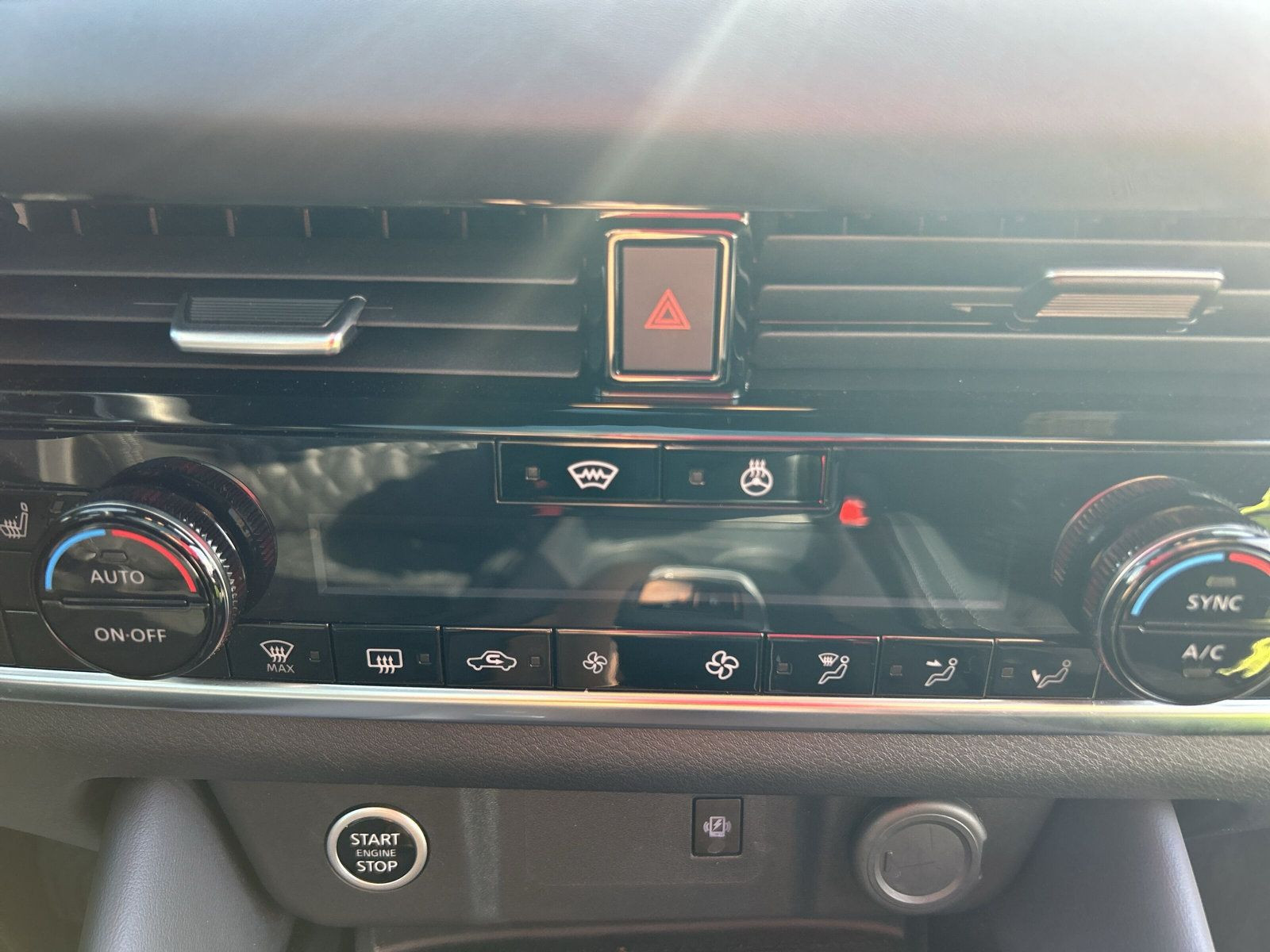 Nissan - Qashqai_16