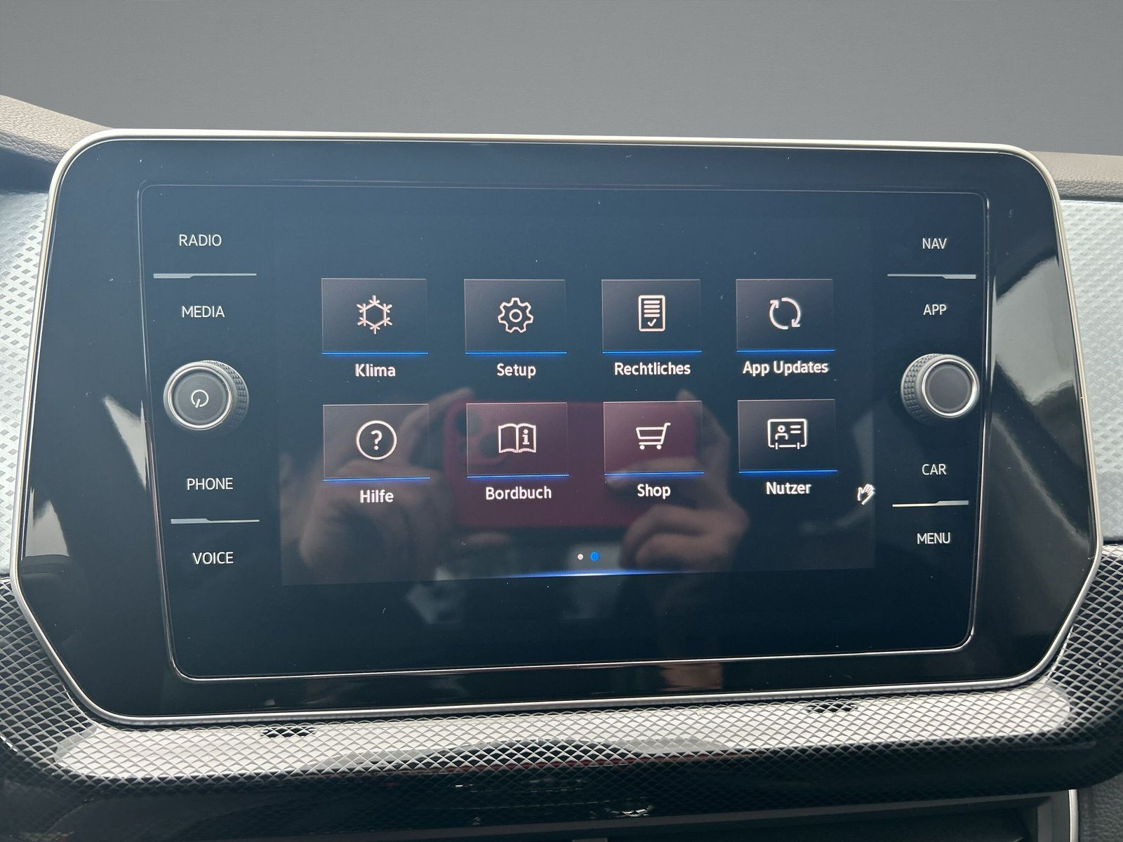 Volkswagen - T-Cross_19