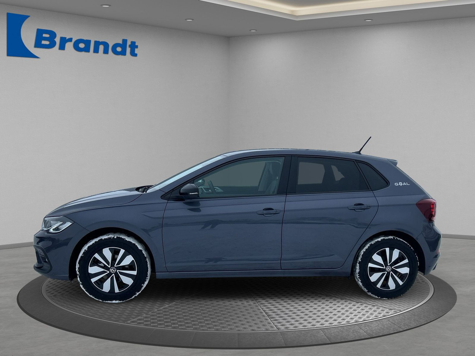 Volkswagen - Polo_2