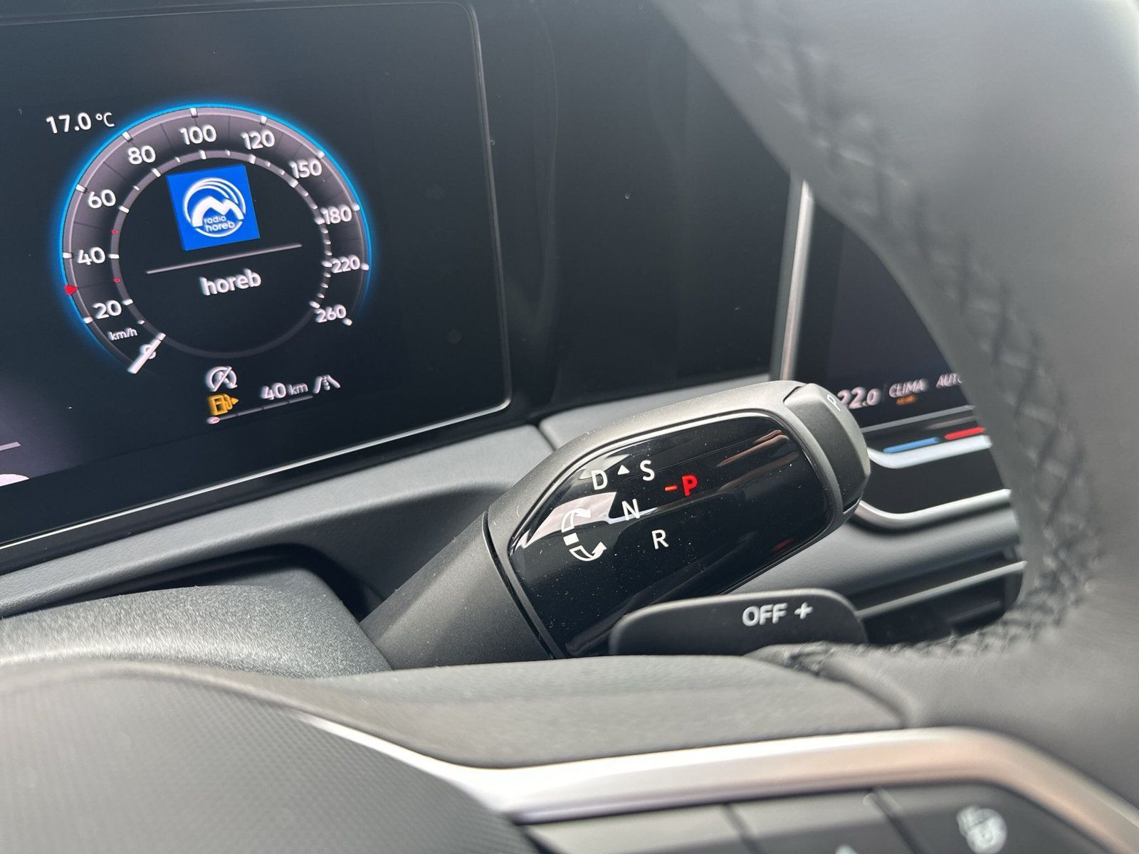 Volkswagen - Tiguan_16