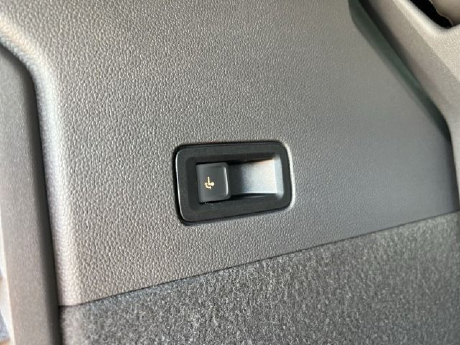 Fahrzeugbild_25