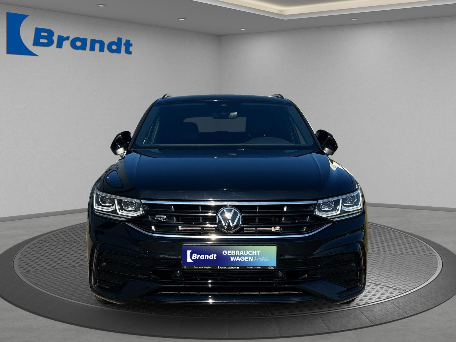 Volkswagen - Tiguan_5