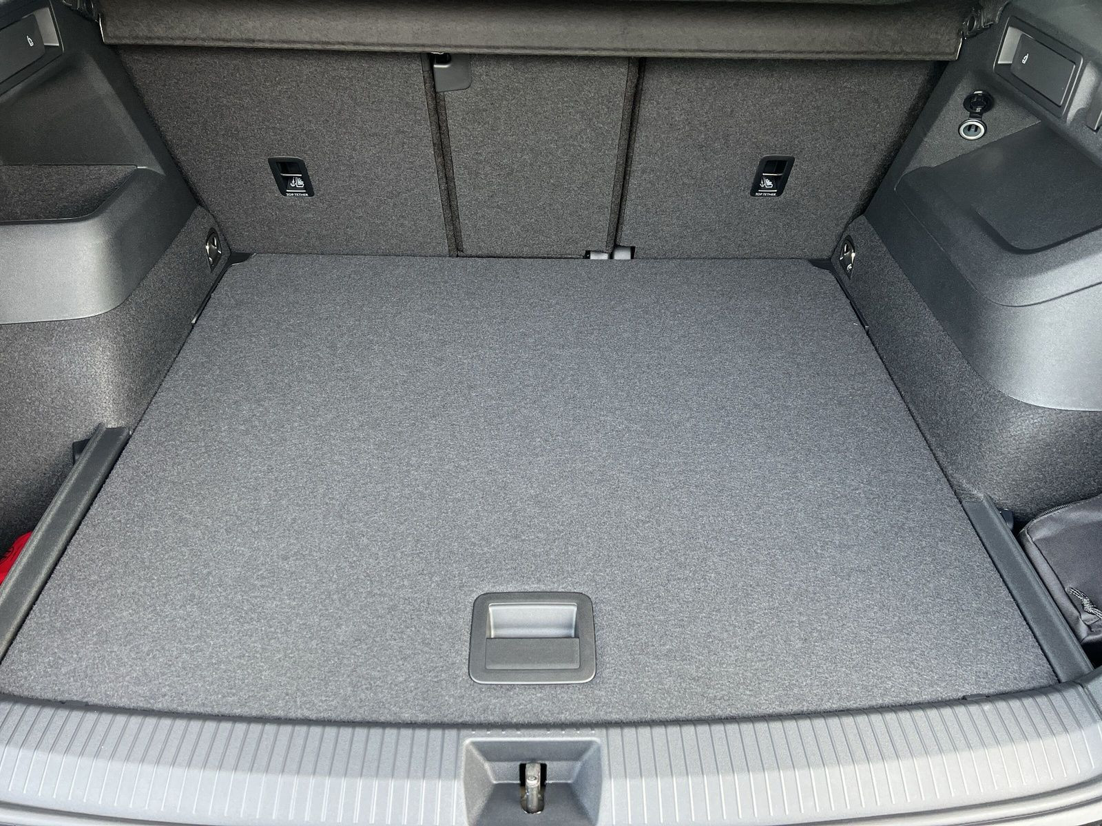 Volkswagen - Tiguan_10