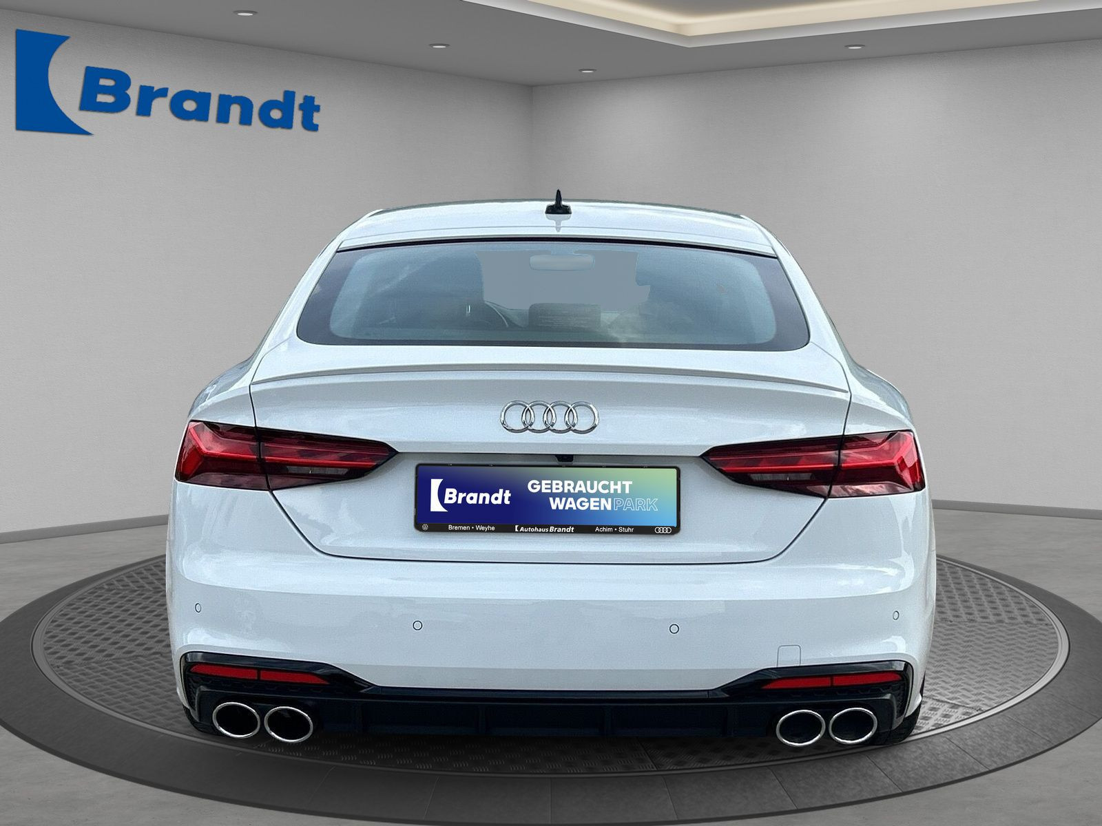 Audi - S5 Sportback_6