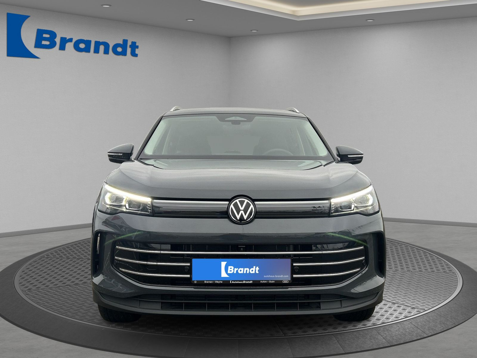 Volkswagen - Tiguan_5