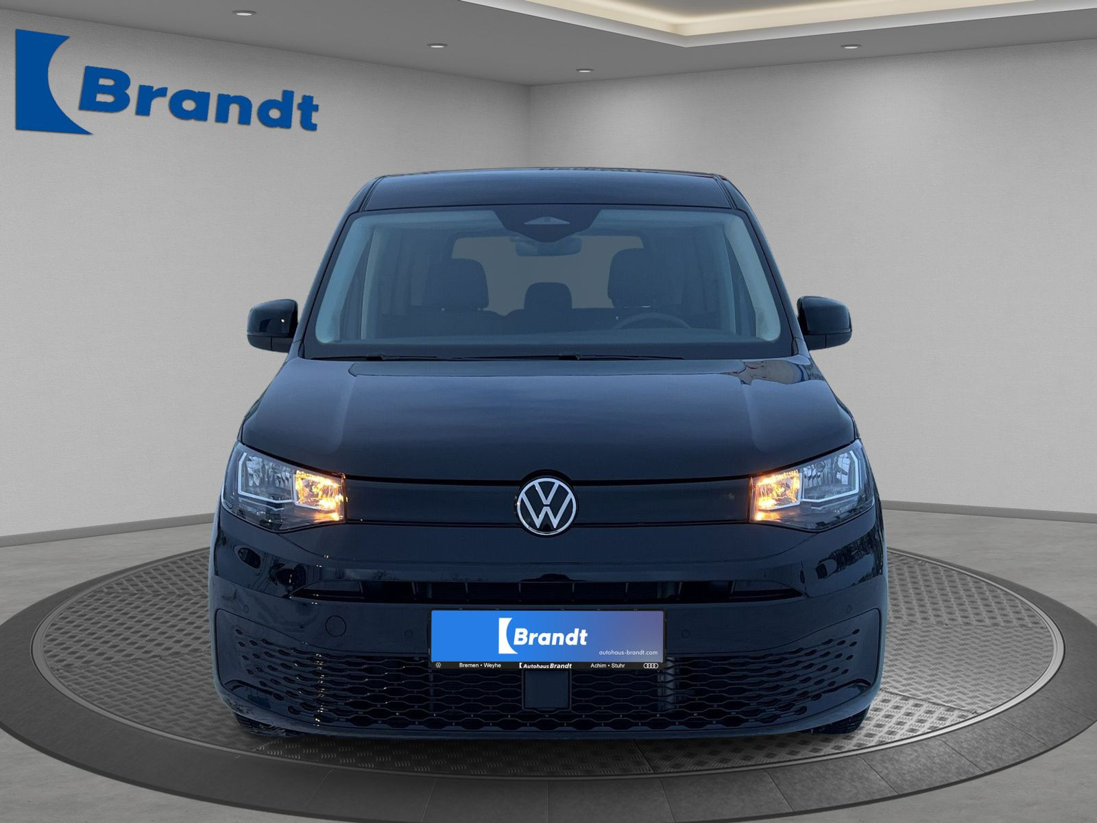 Volkswagen - Caddy_4