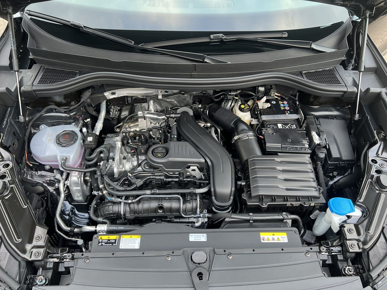 Volkswagen - Tiguan_34