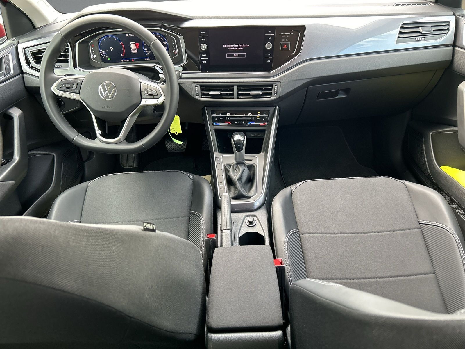 Volkswagen - Taigo_11