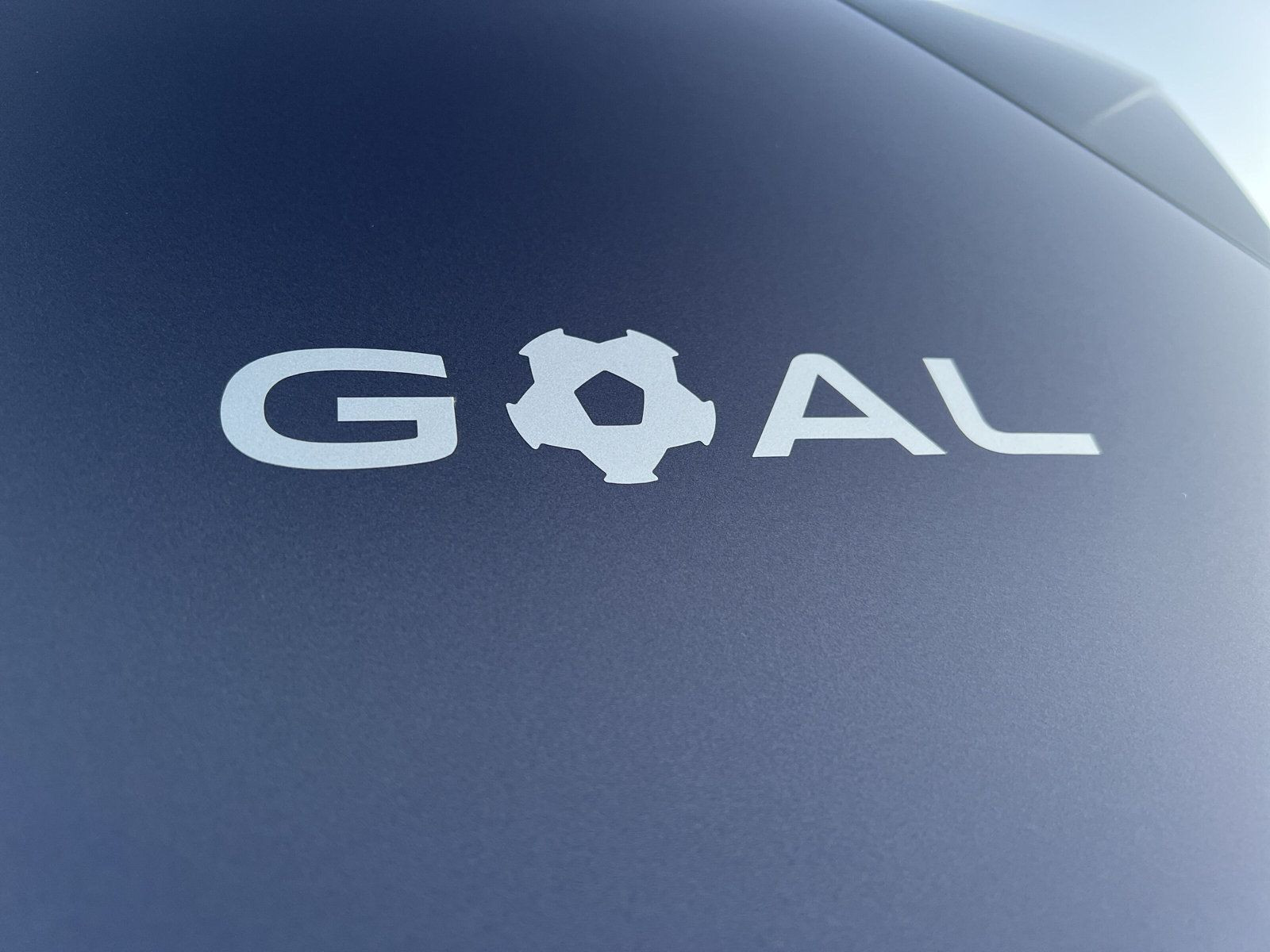 Volkswagen - T-Cross_30