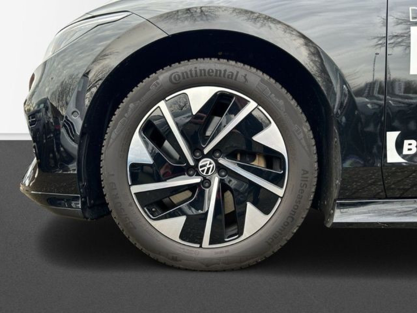 Volkswagen - ID.7_6