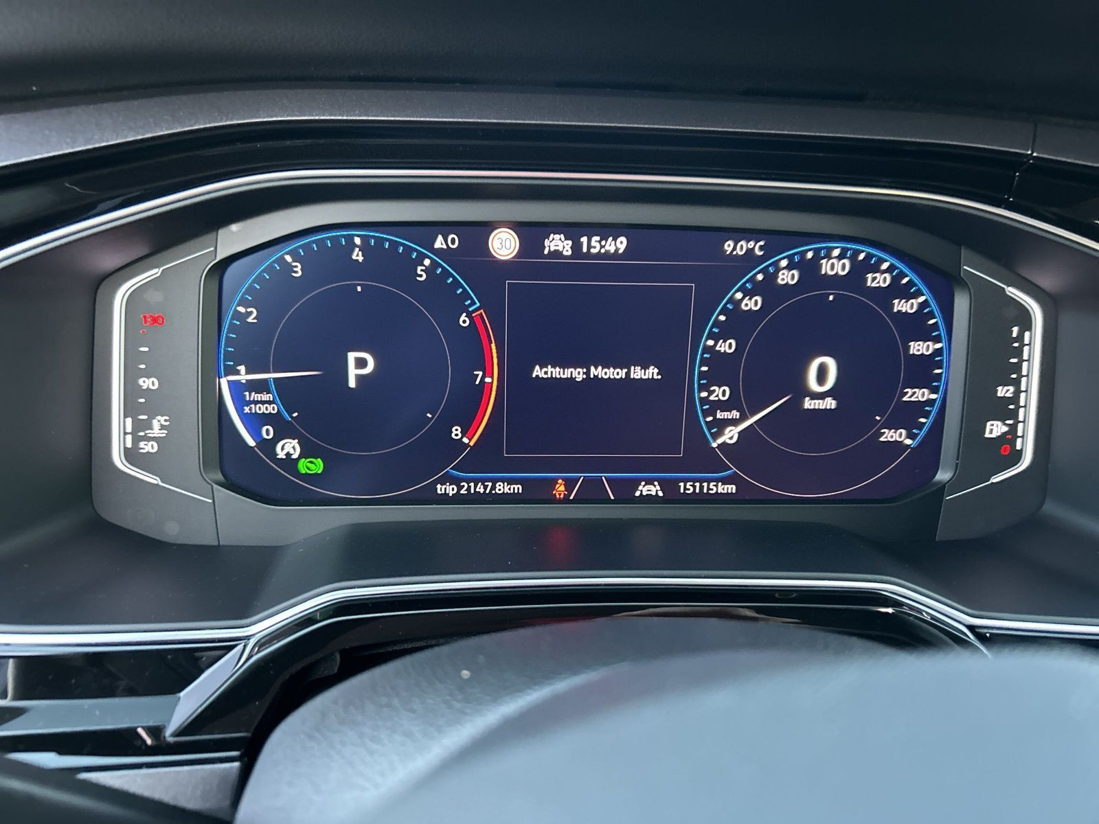 Volkswagen - Taigo_22