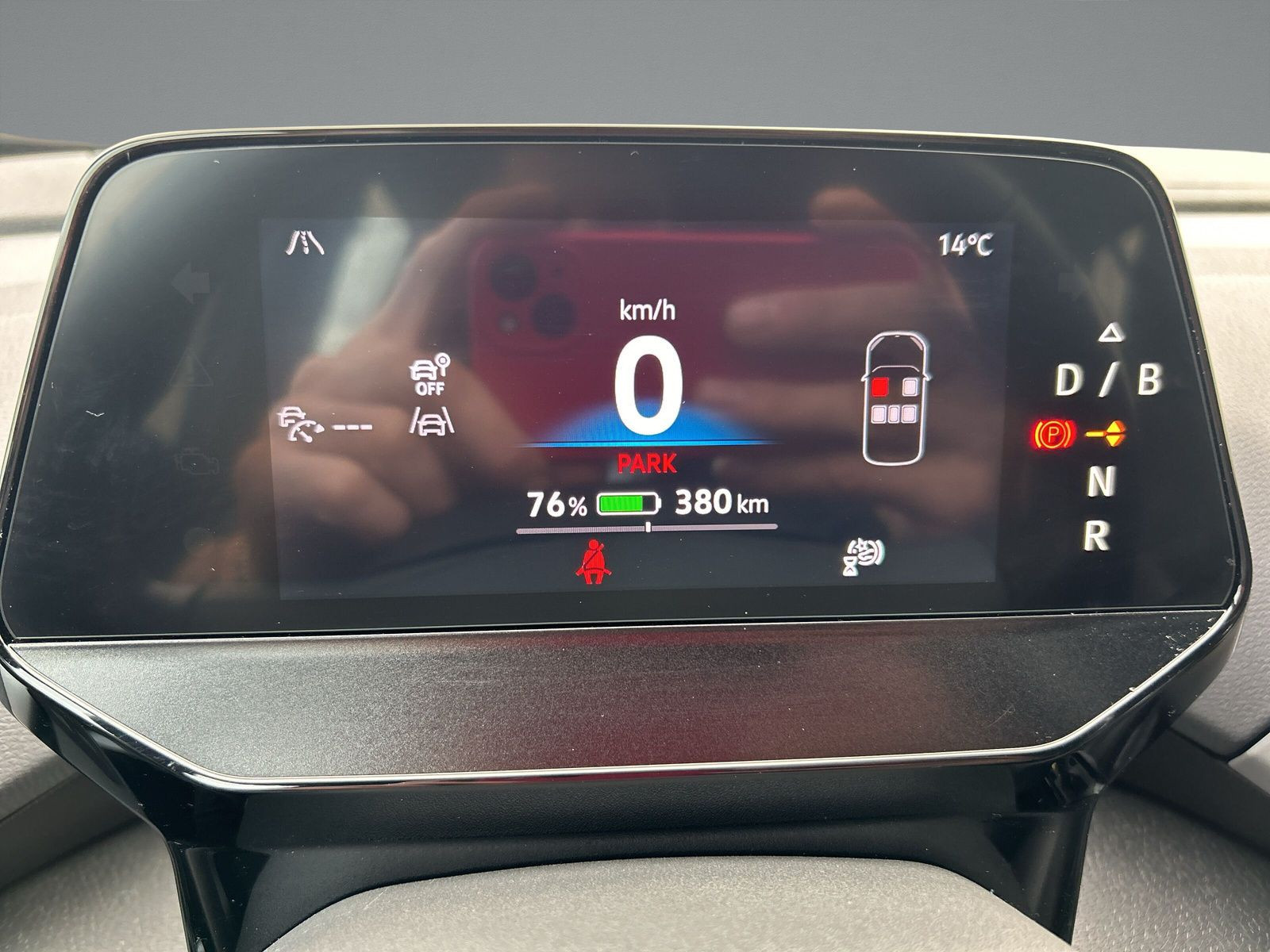 Volkswagen - ID.4_20