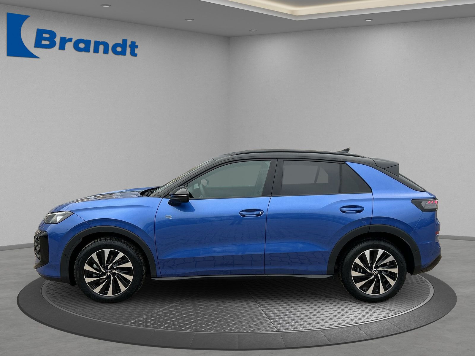 Volkswagen - T-Roc_2