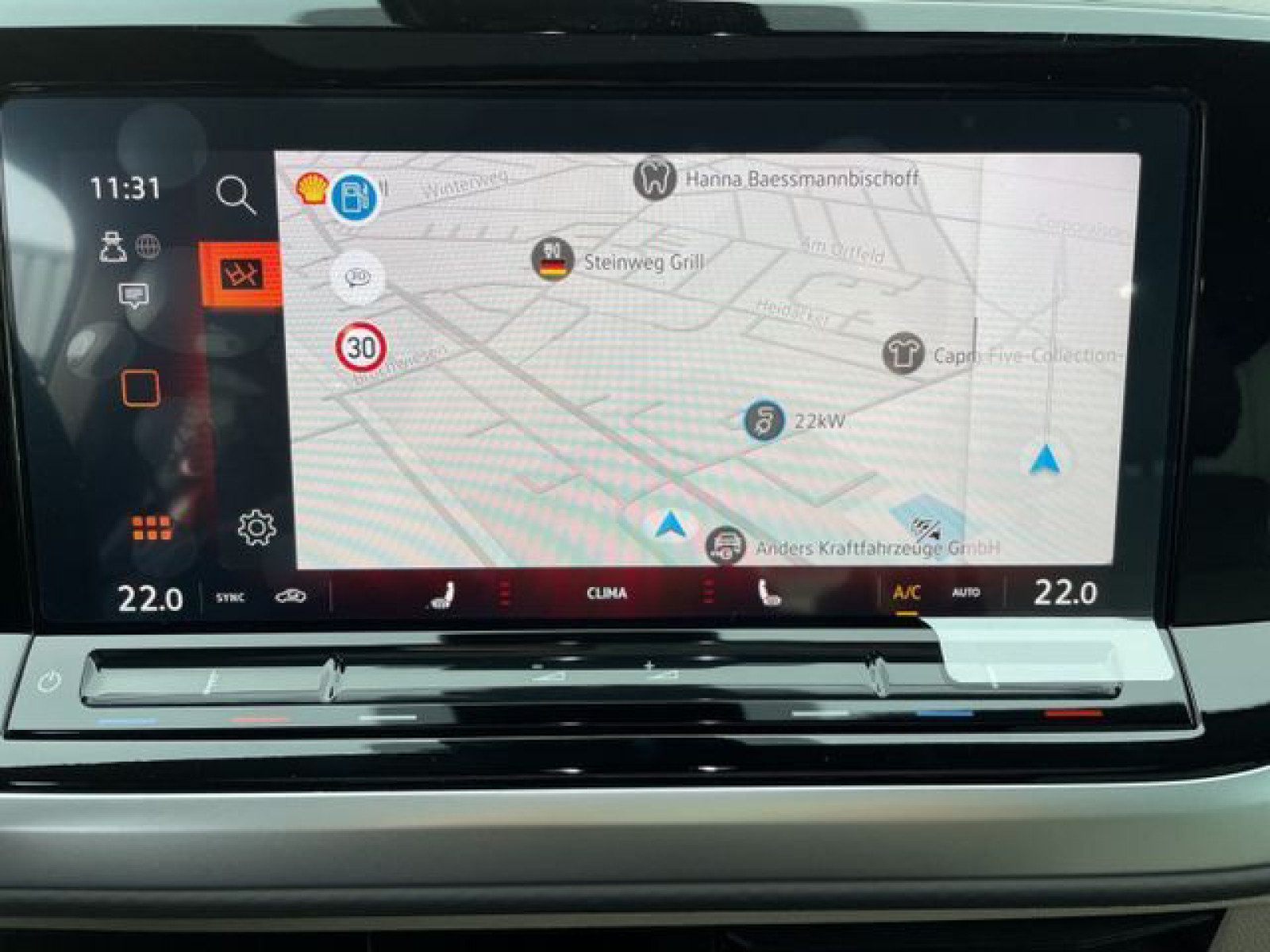 Volkswagen - T7 Multivan_19