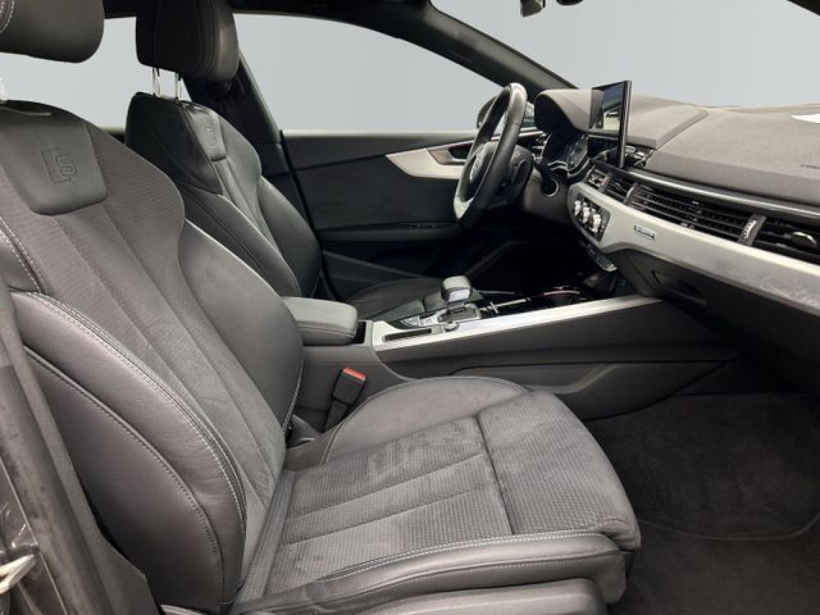 Audi - S5 Sportback_12