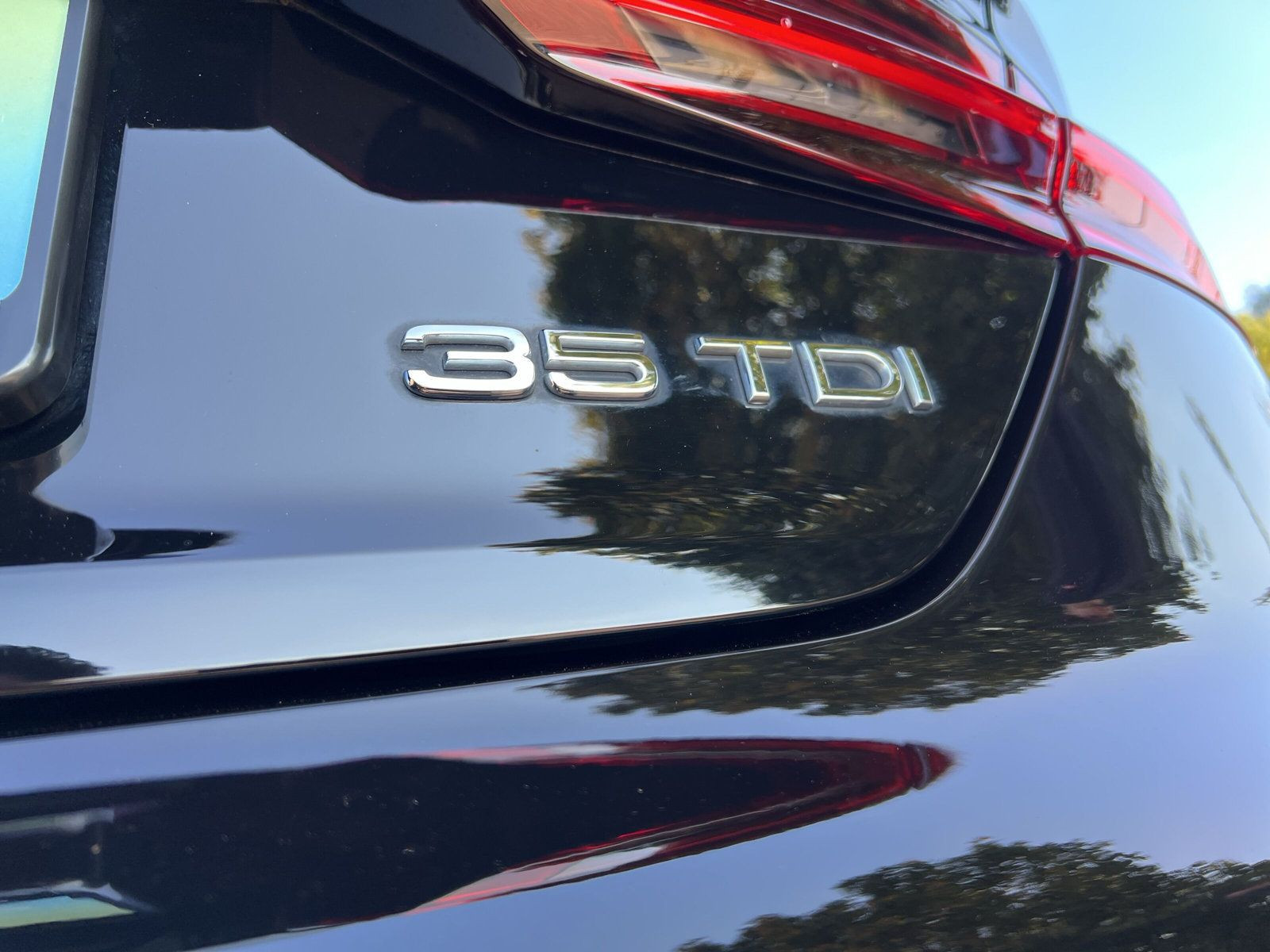 Audi - A5 Sportback_33
