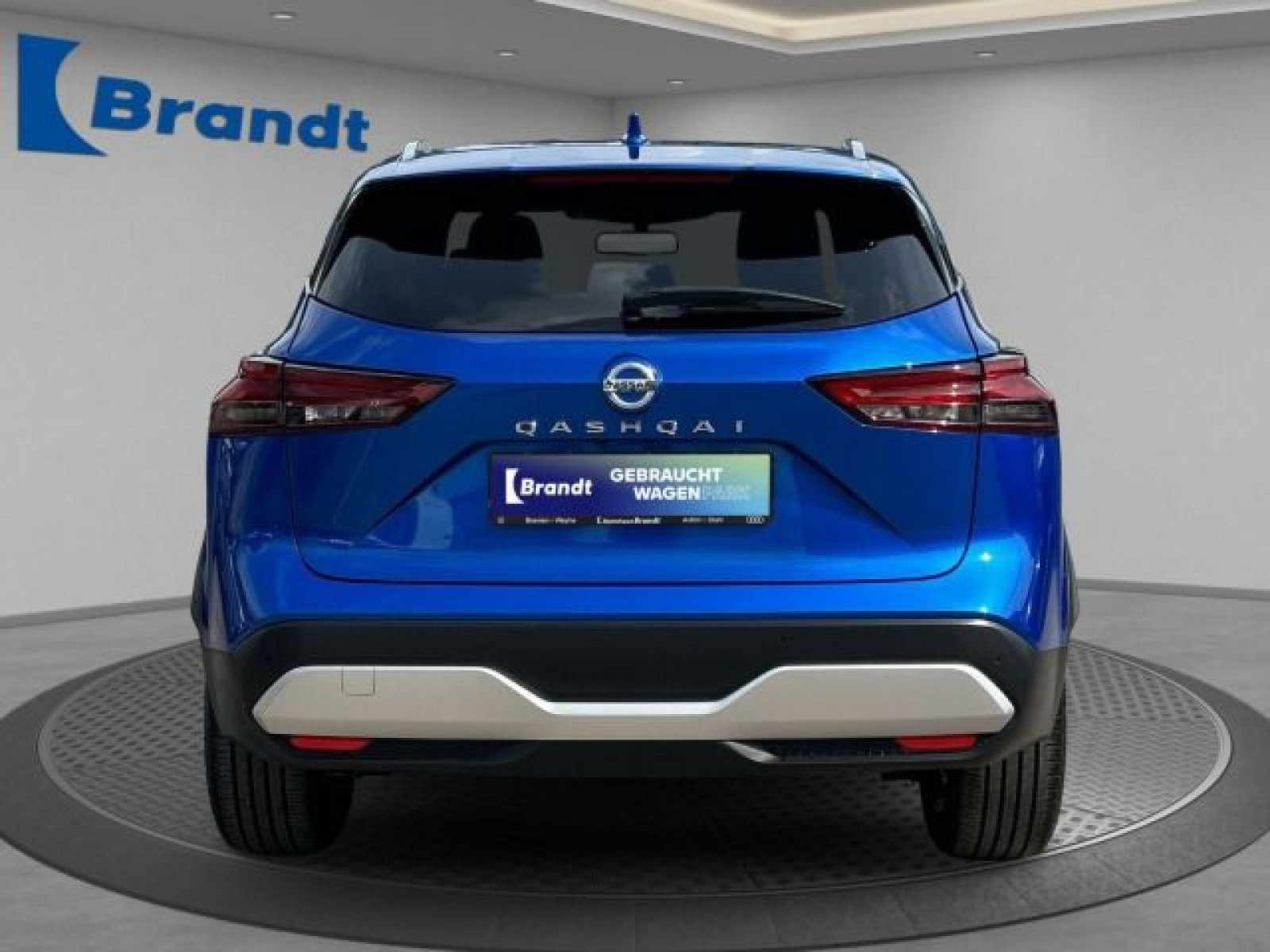 Nissan - Qashqai_6