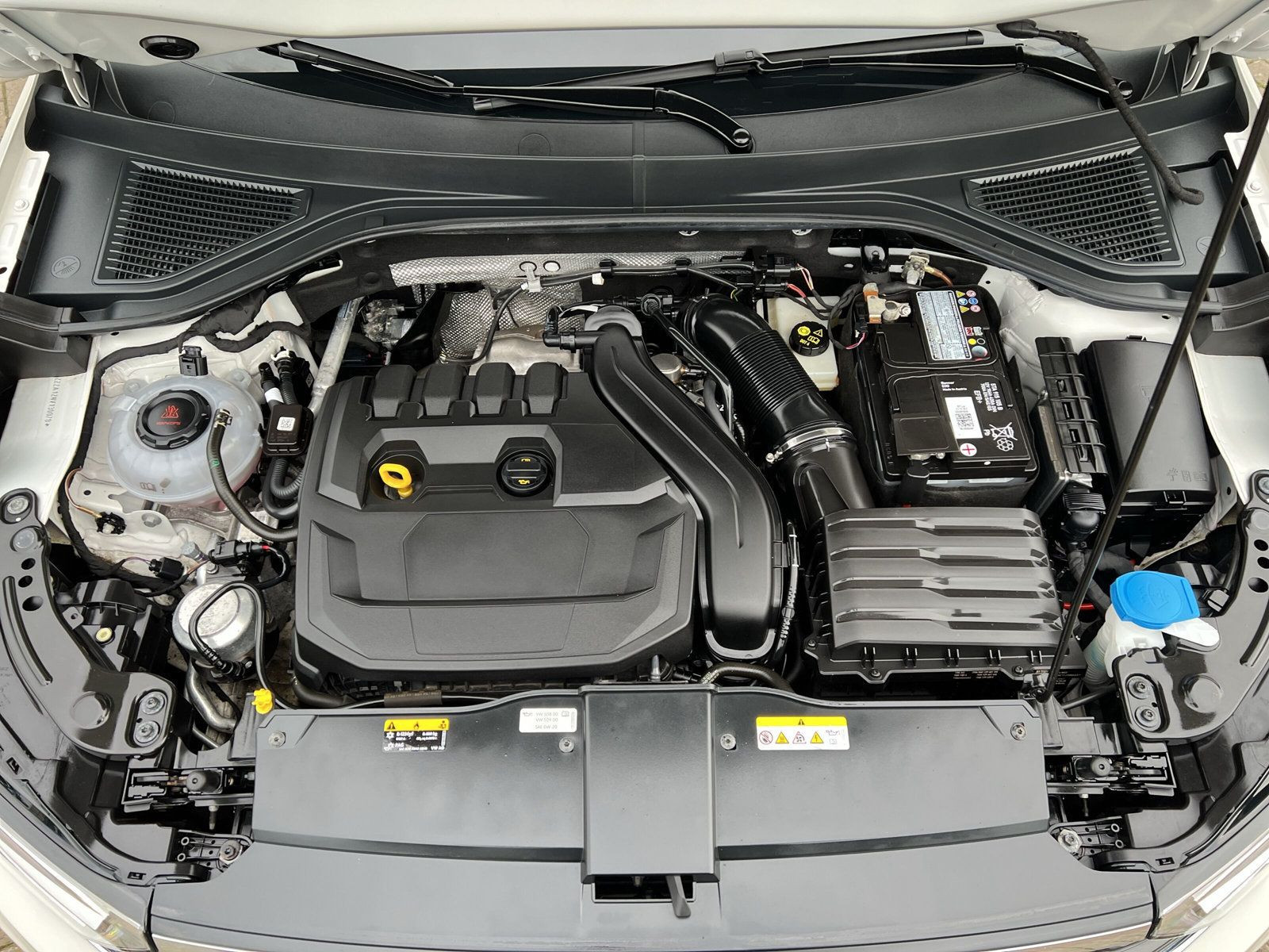 Volkswagen - T-Roc_29