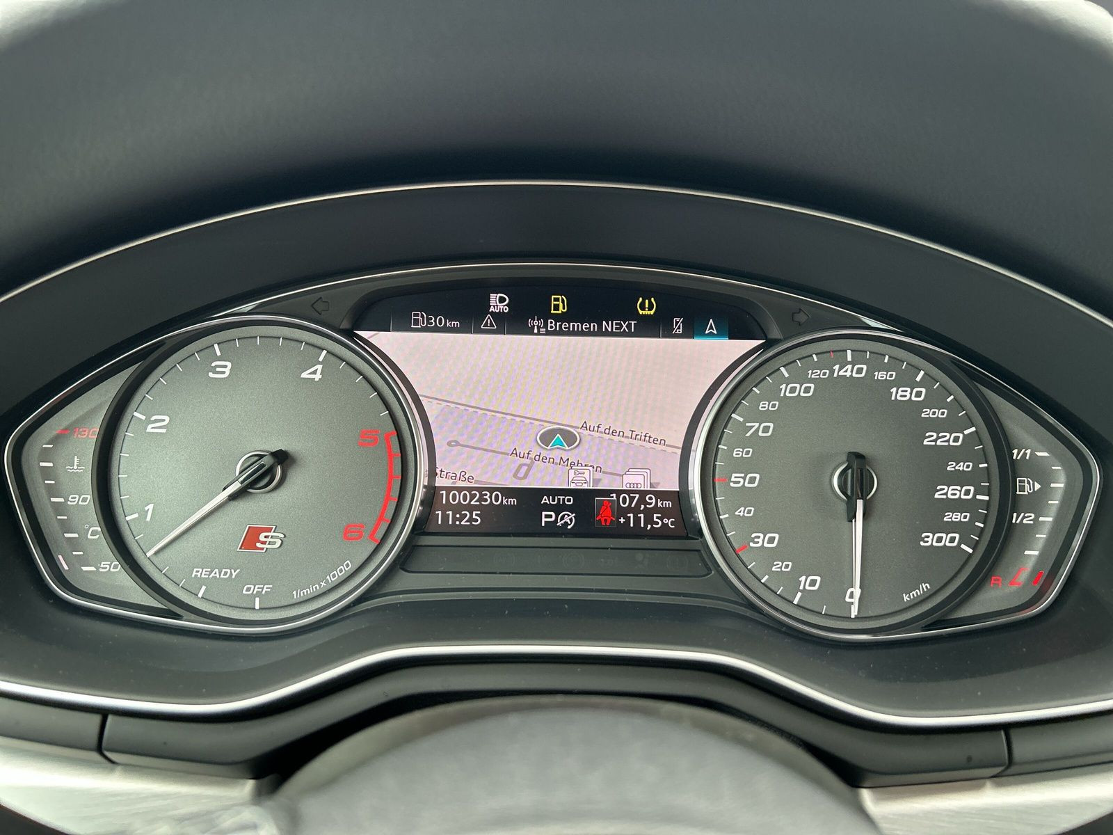 Audi - S5 Sportback_20