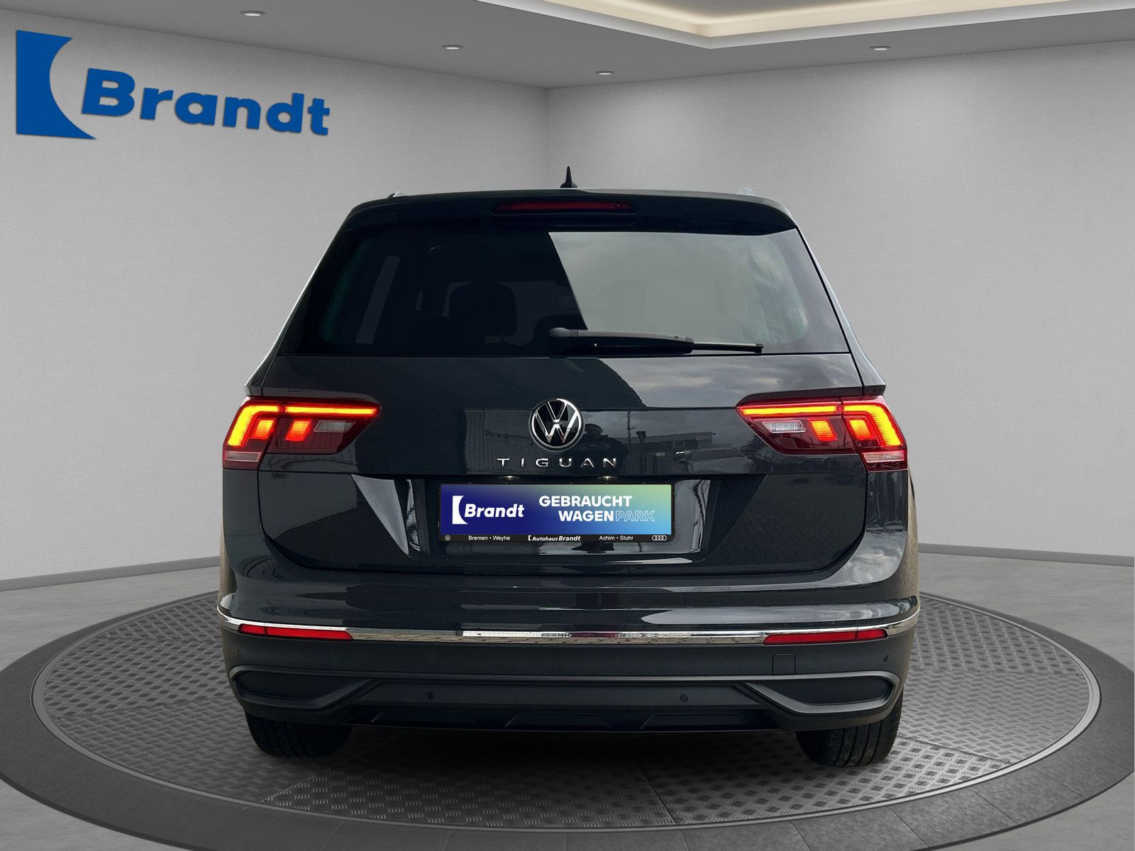 Volkswagen - Tiguan_5