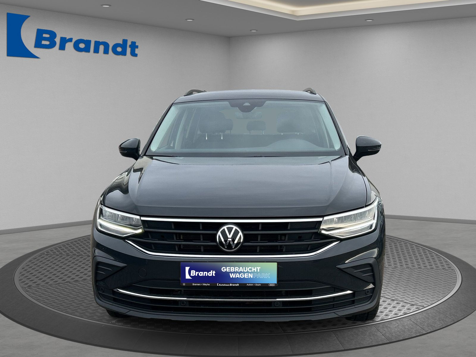 Volkswagen - Tiguan_4