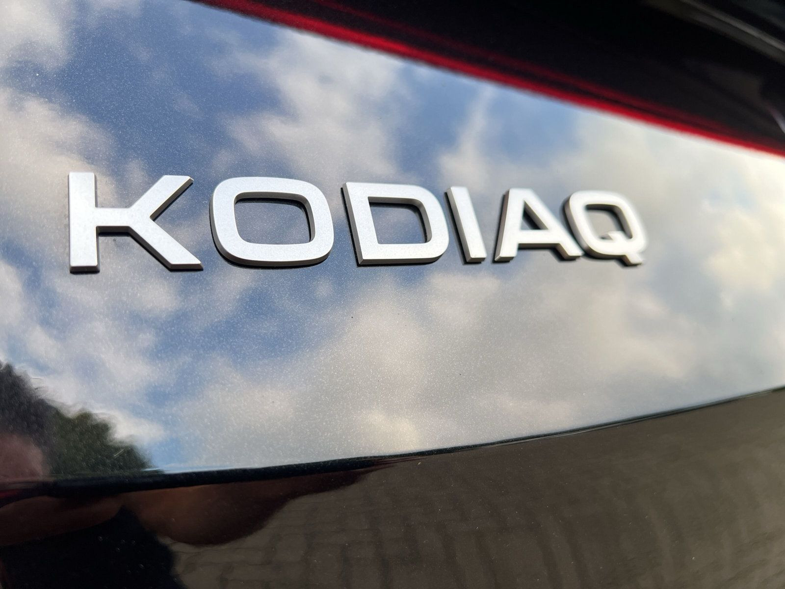 Škoda - Kodiaq_30 Škoda - Kodiaq_30