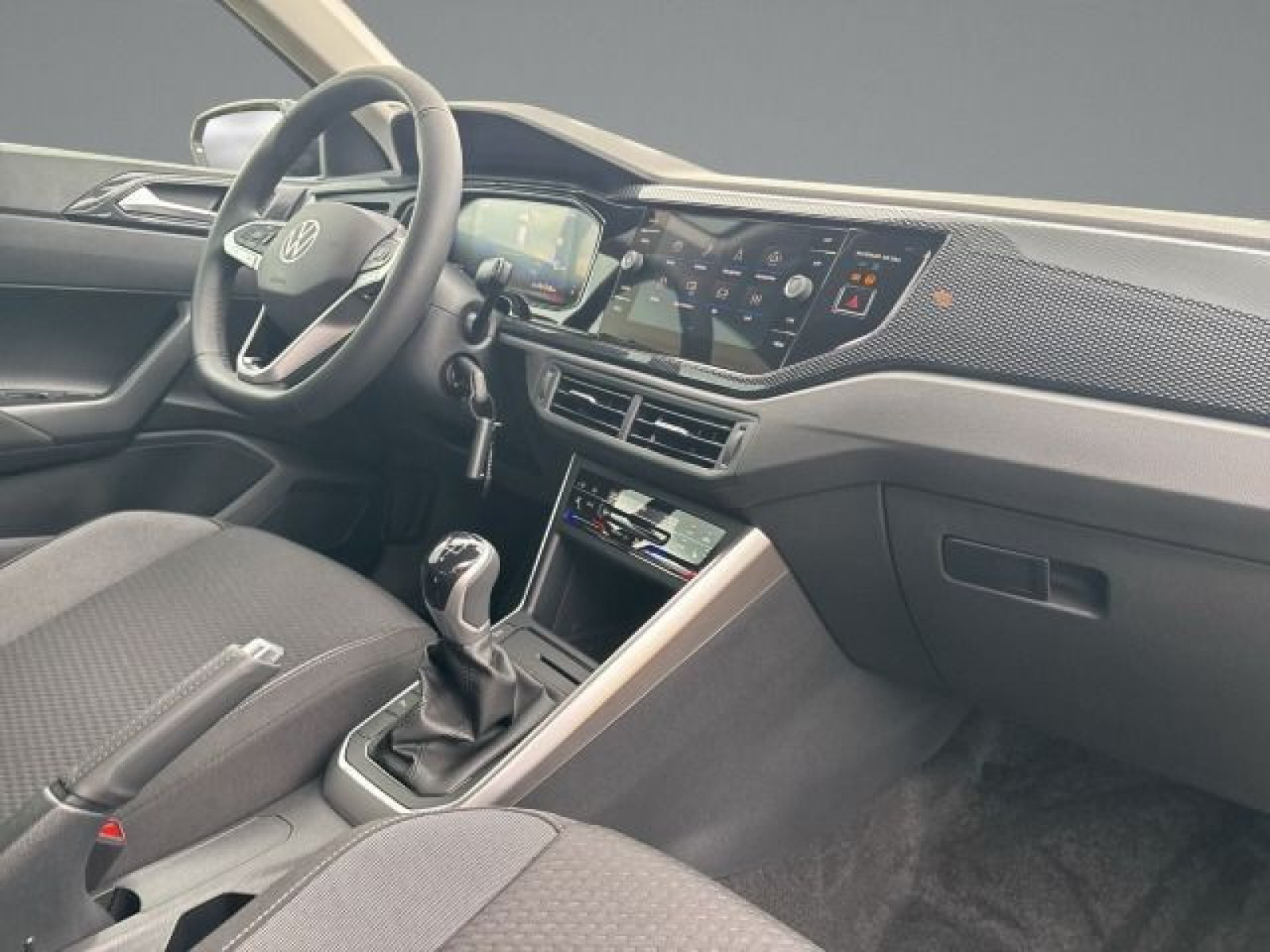 Volkswagen - Polo_14