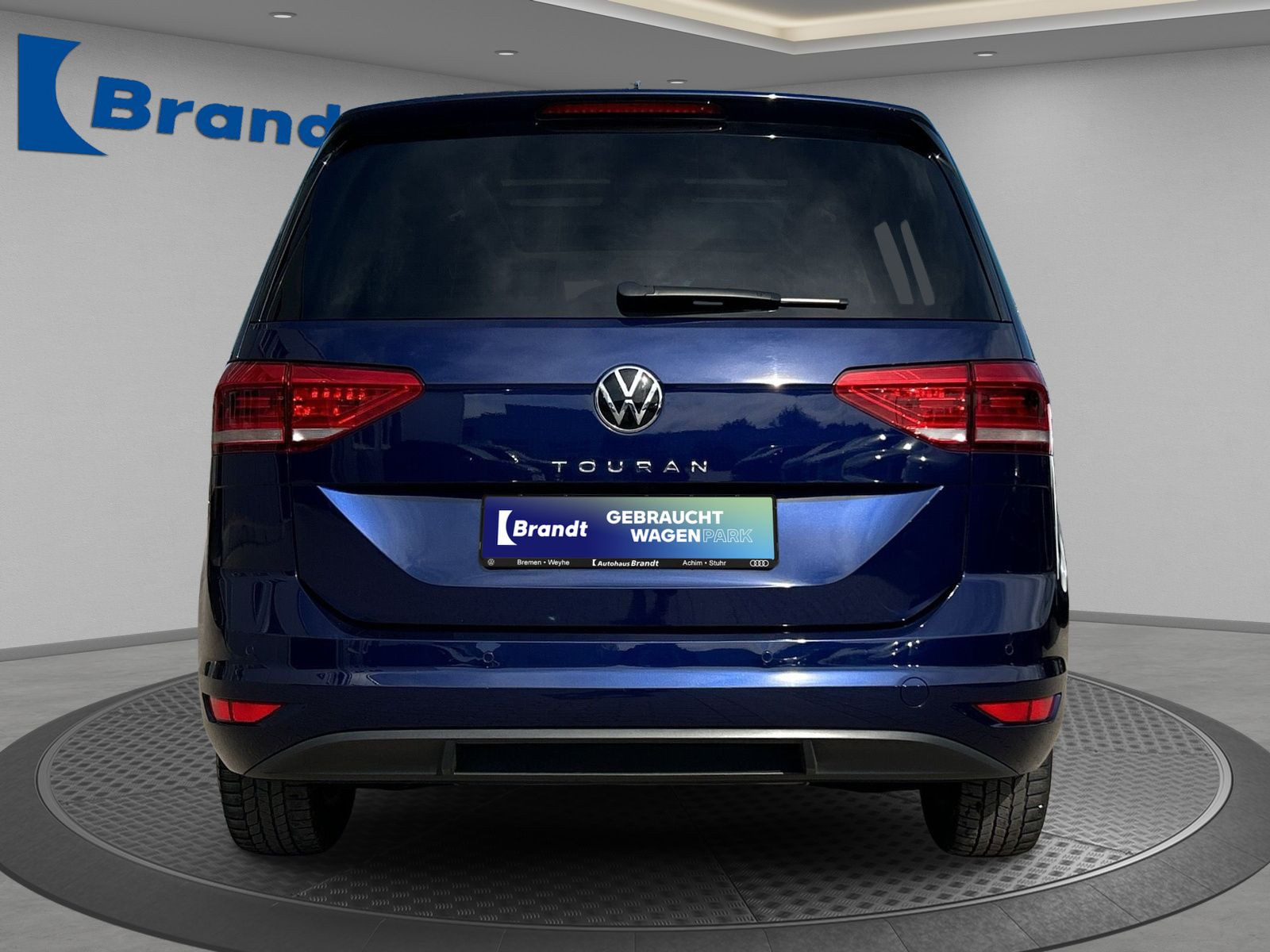Volkswagen - Touran_6