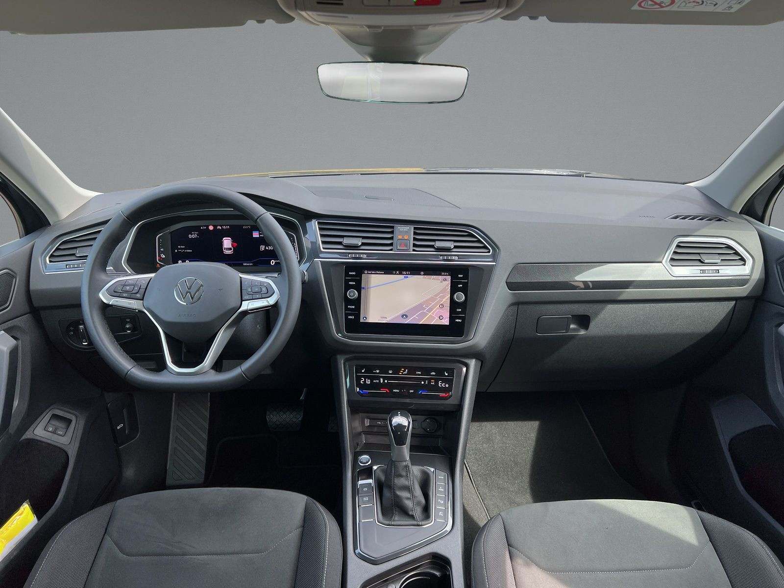 Volkswagen - Tiguan_9