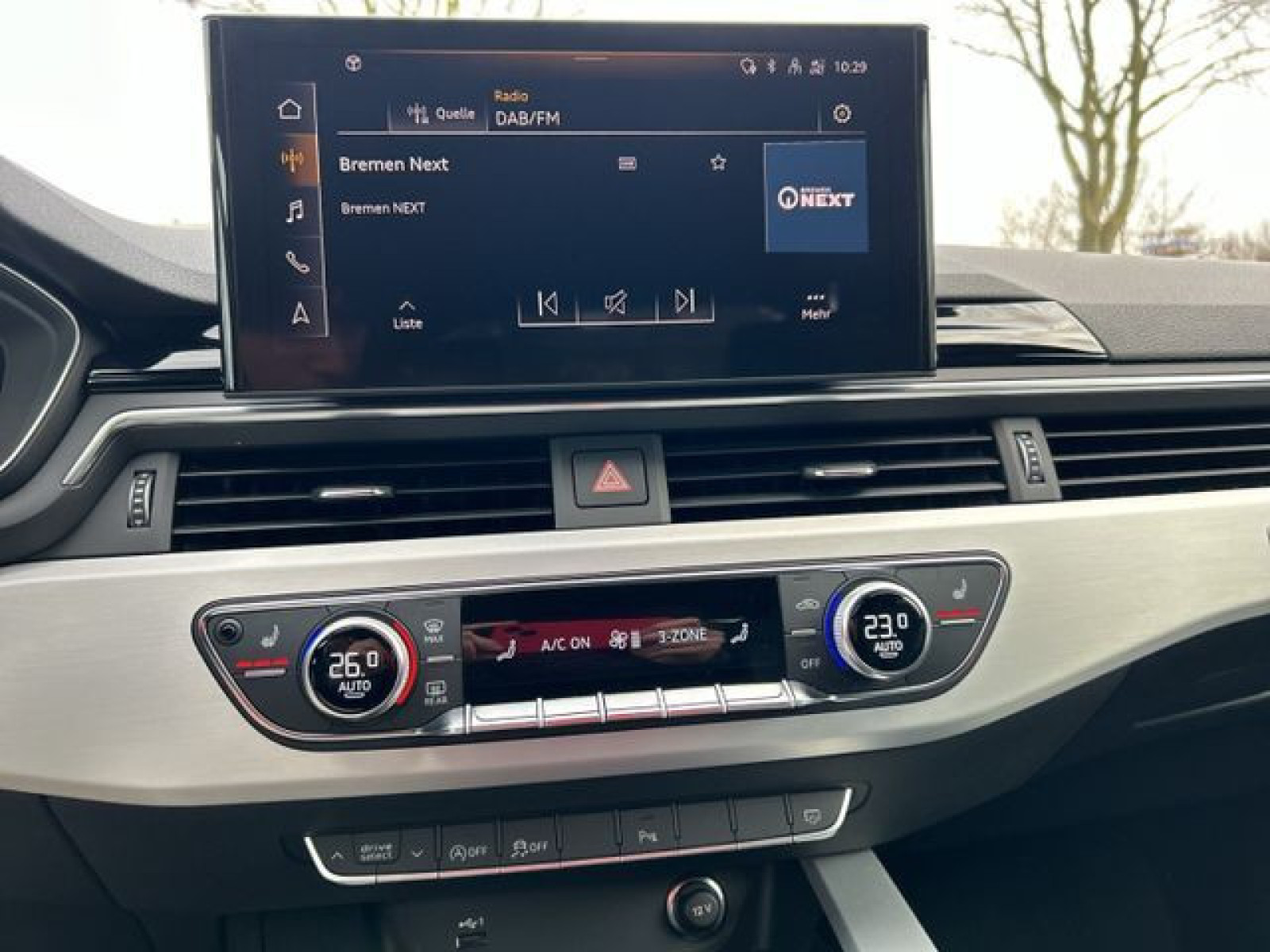 Audi - S5 Sportback_16