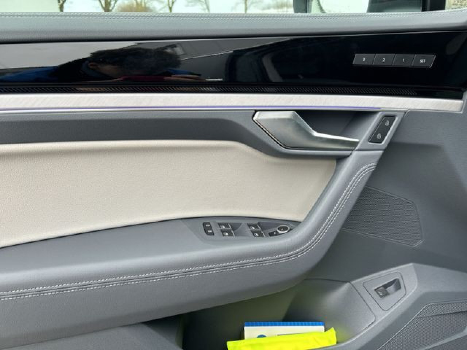 Volkswagen - Touareg_23