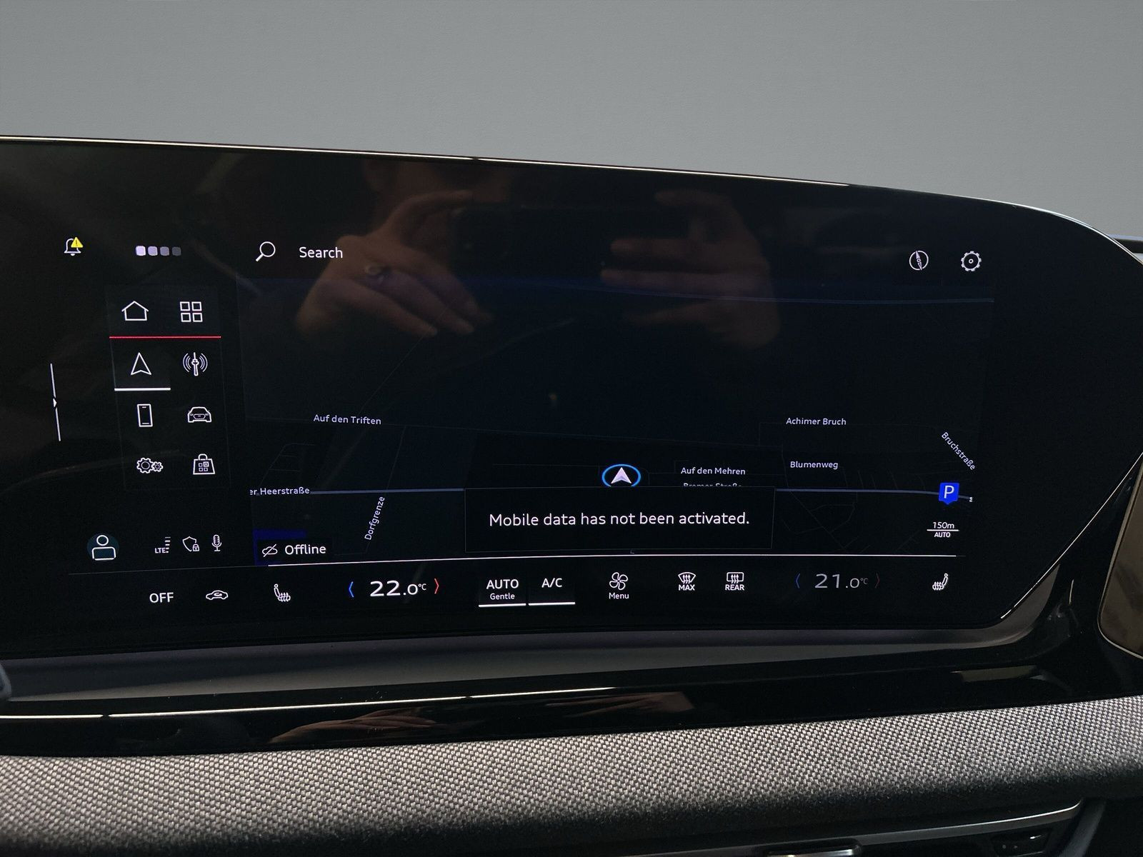Audi - A5 Avant_19