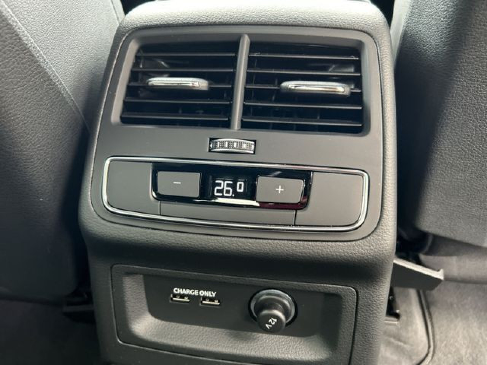 Audi - S5 Sportback_24