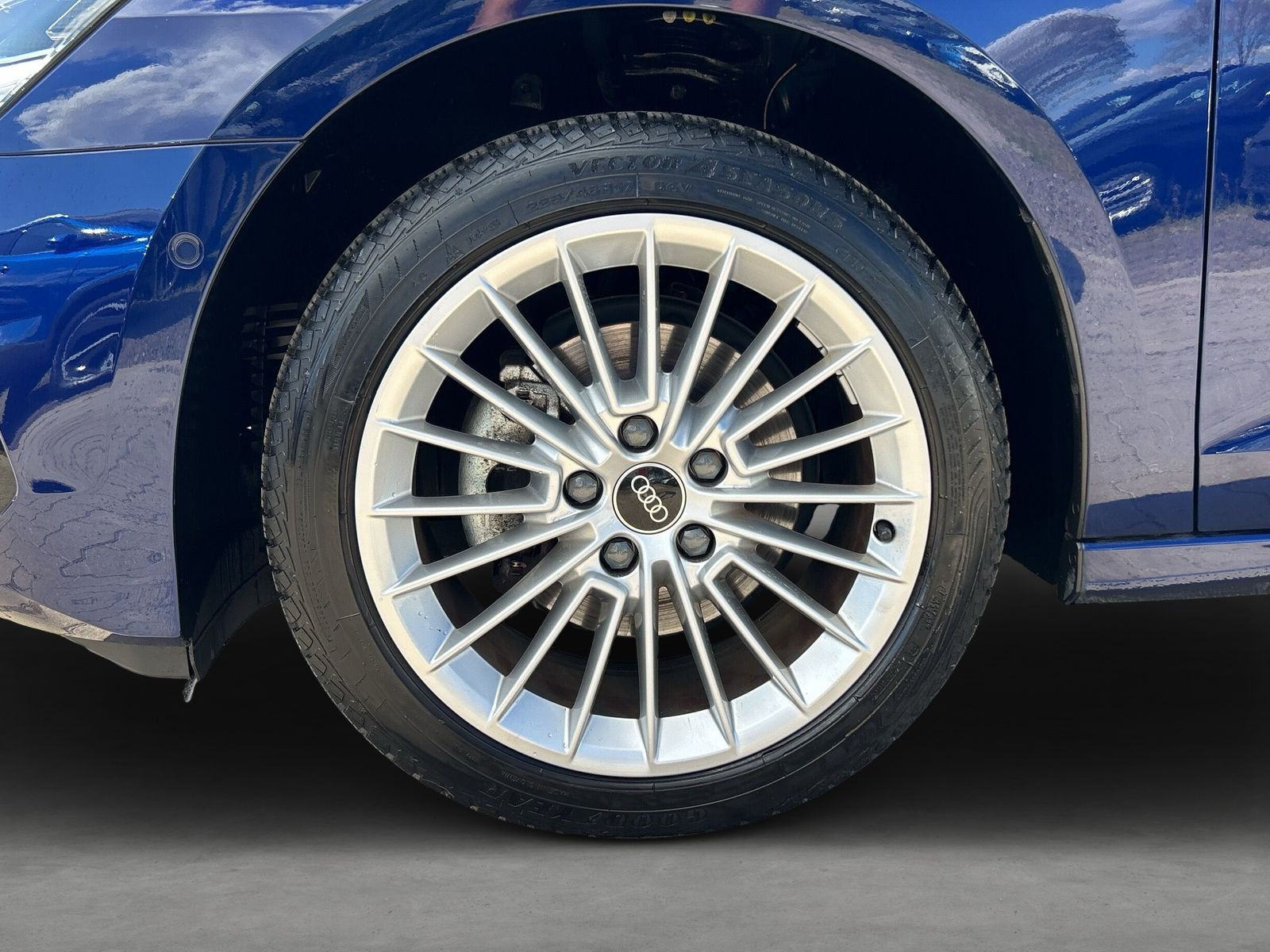 Audi - A3 Sportback_7