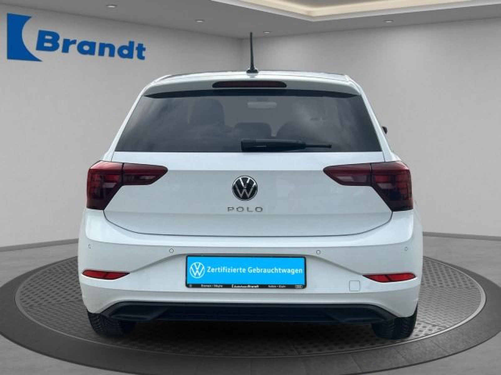 Volkswagen - Polo_5