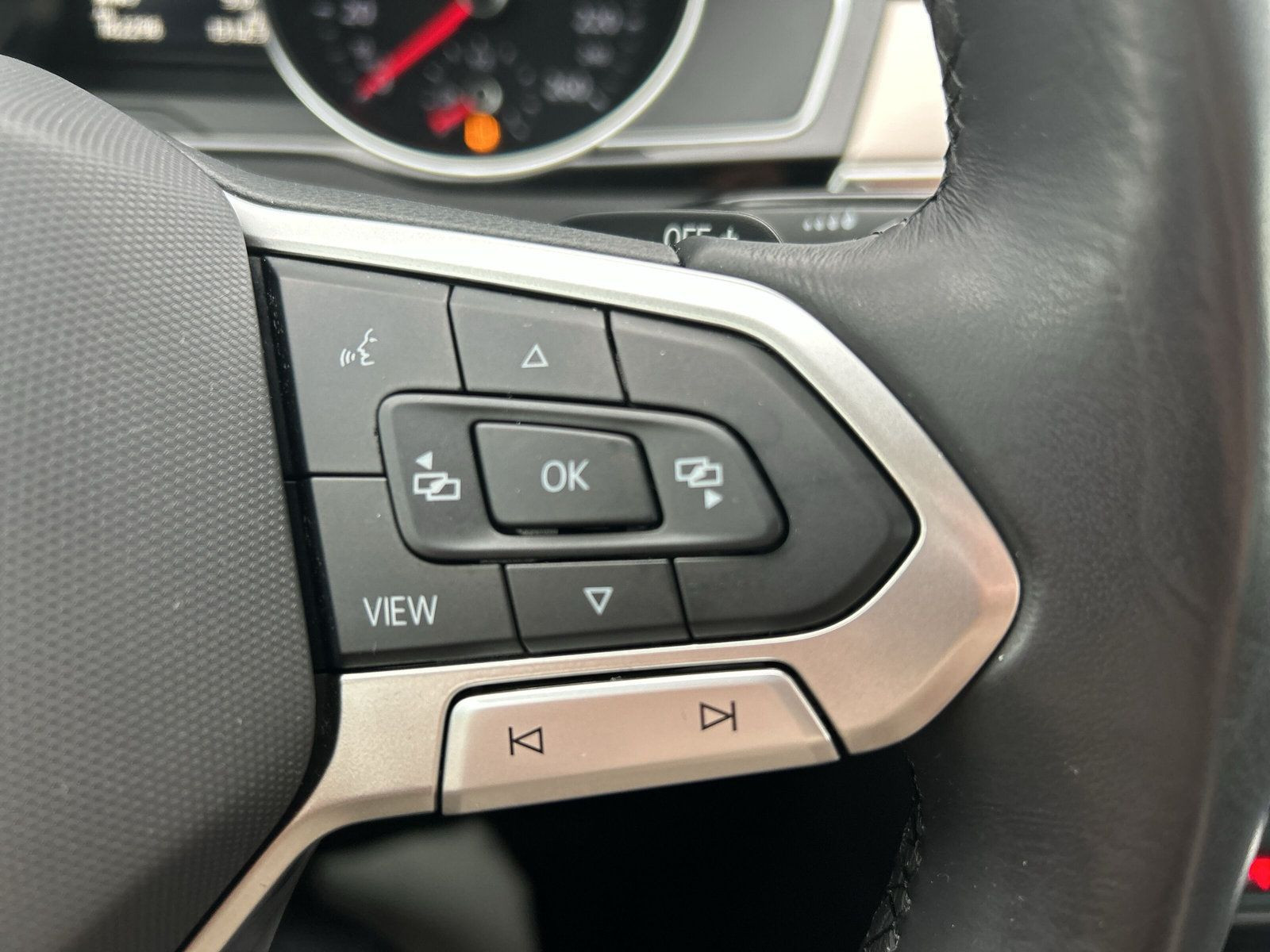 Volkswagen - Passat Variant_22