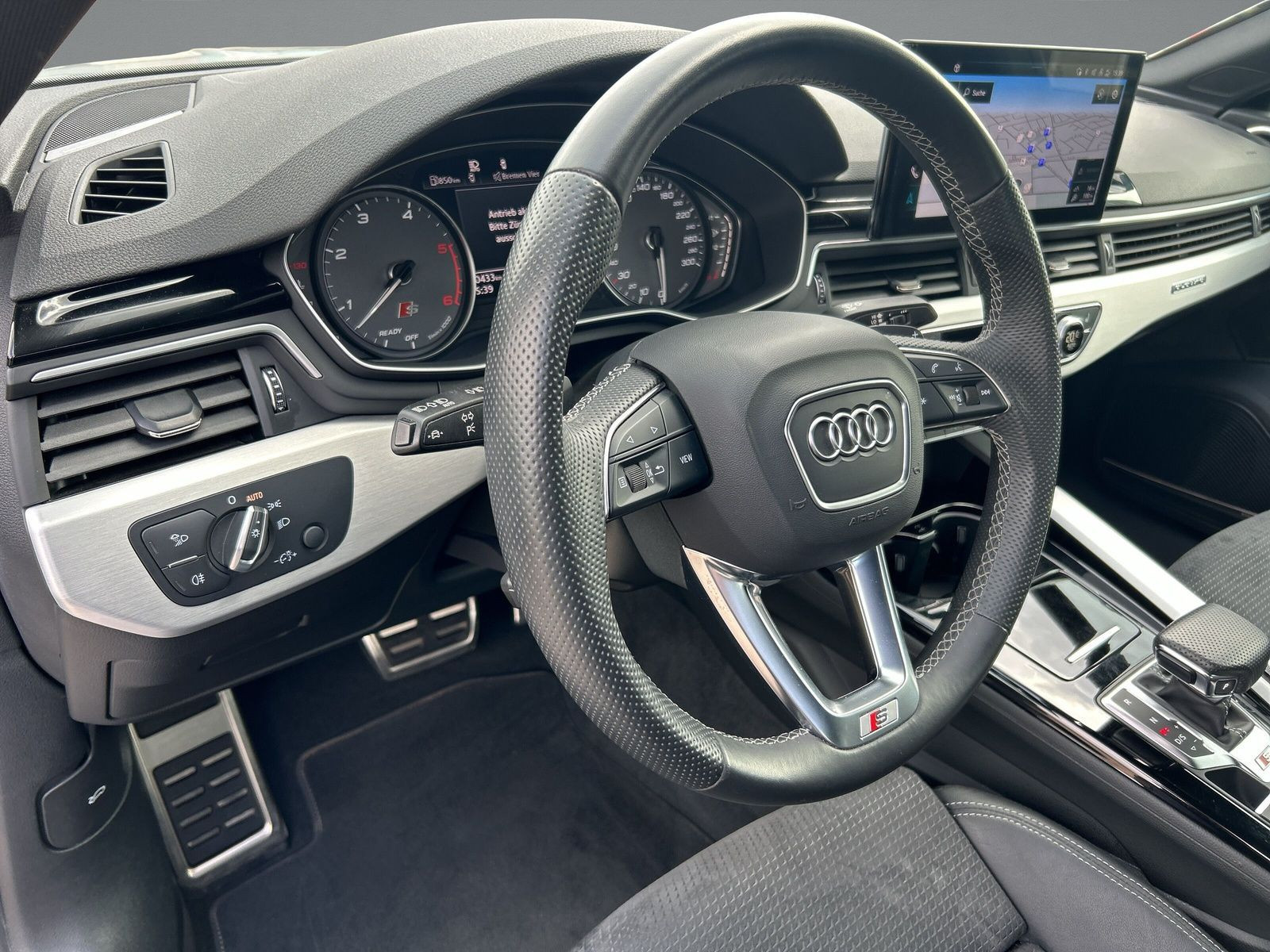 Audi - S5 Sportback_8