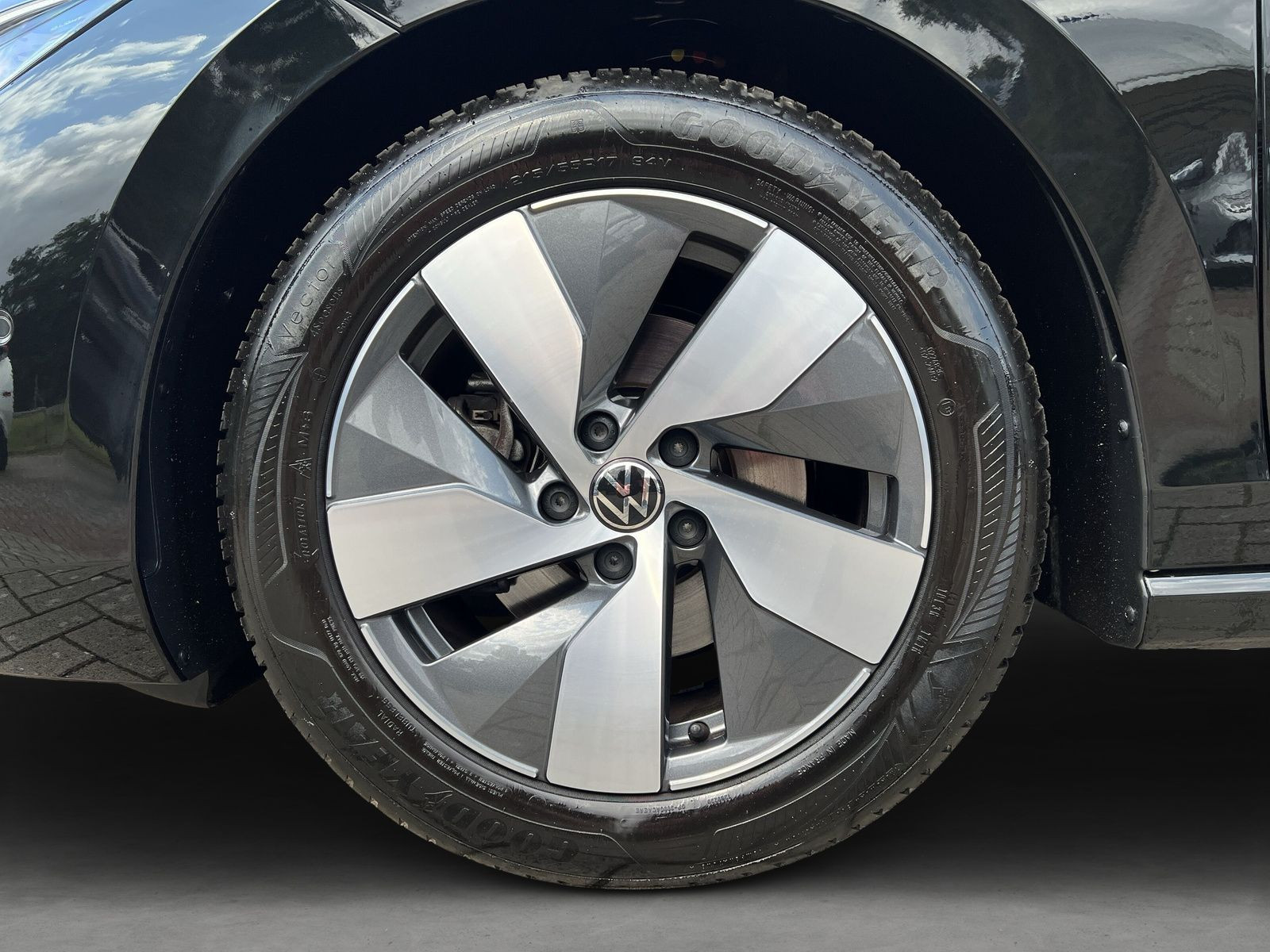 Volkswagen - Passat Variant_7