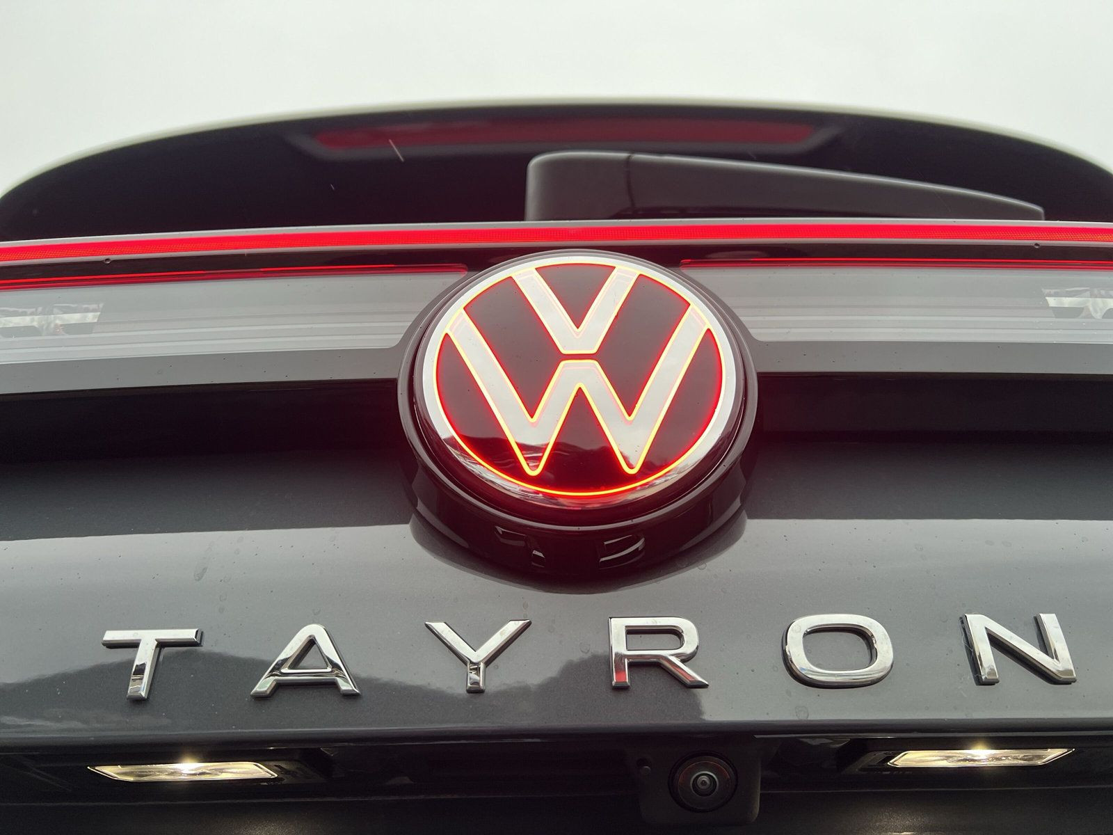 Volkswagen - Tayron_34