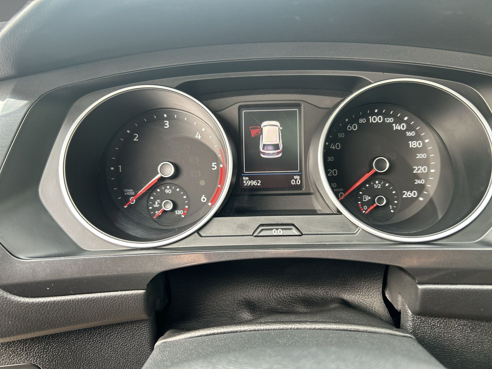 Volkswagen - Tiguan_20
