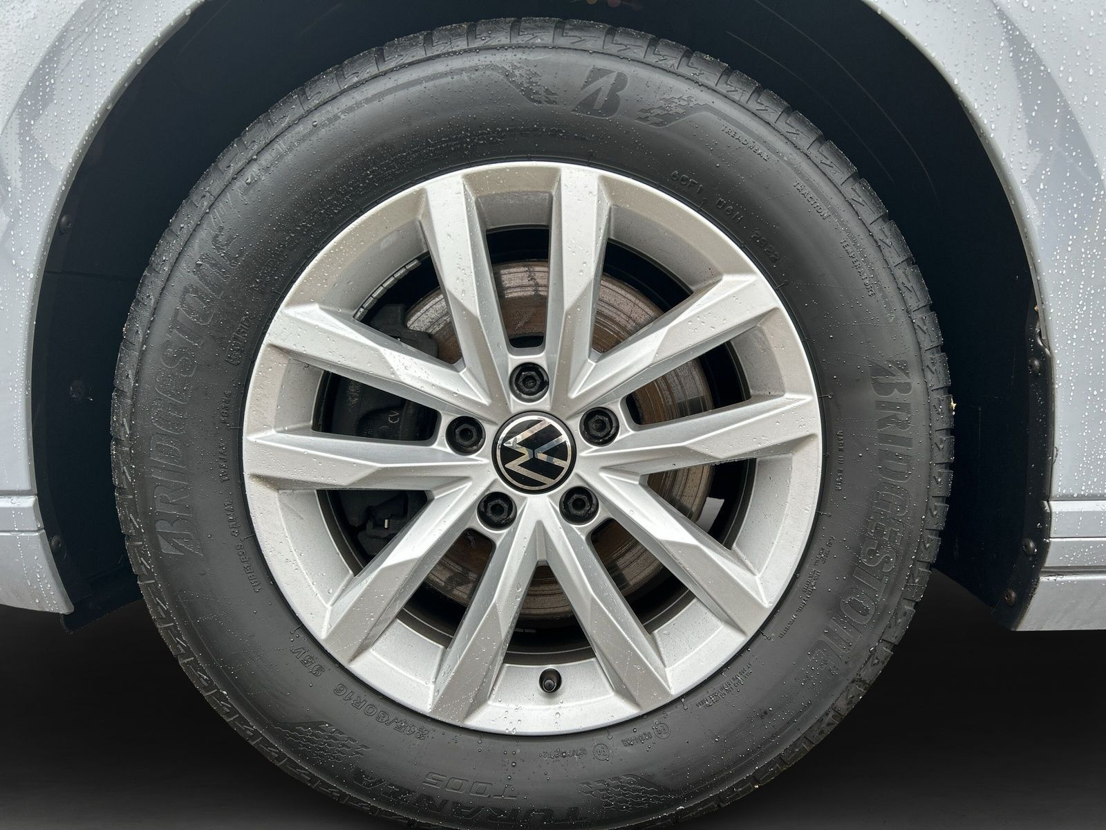 Volkswagen - Passat Variant_6