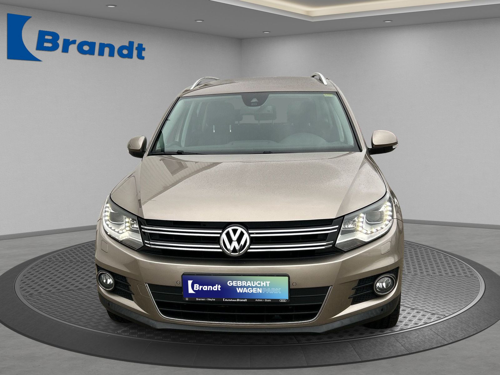 Volkswagen - Tiguan_4