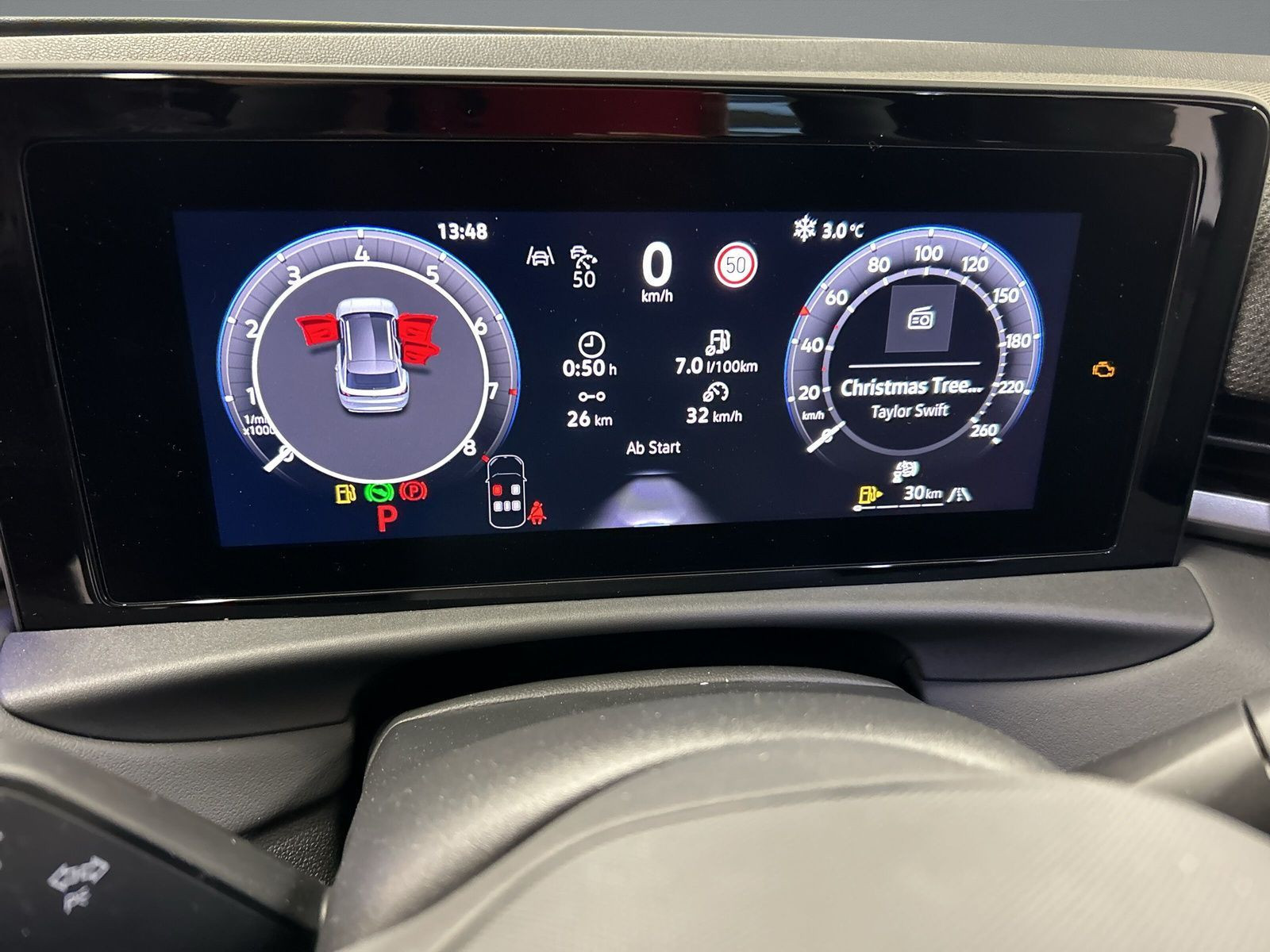 Volkswagen - T-Roc_22