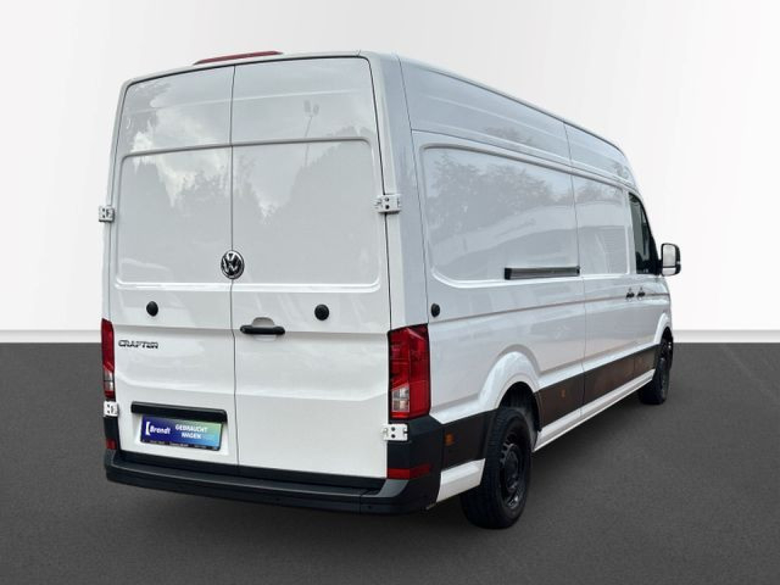 Volkswagen - Crafter_4