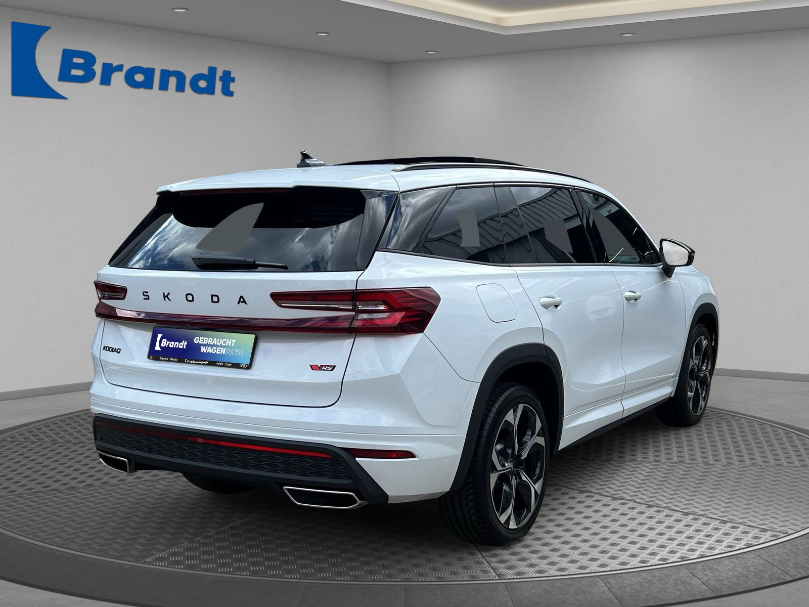 Škoda - Kodiaq_4