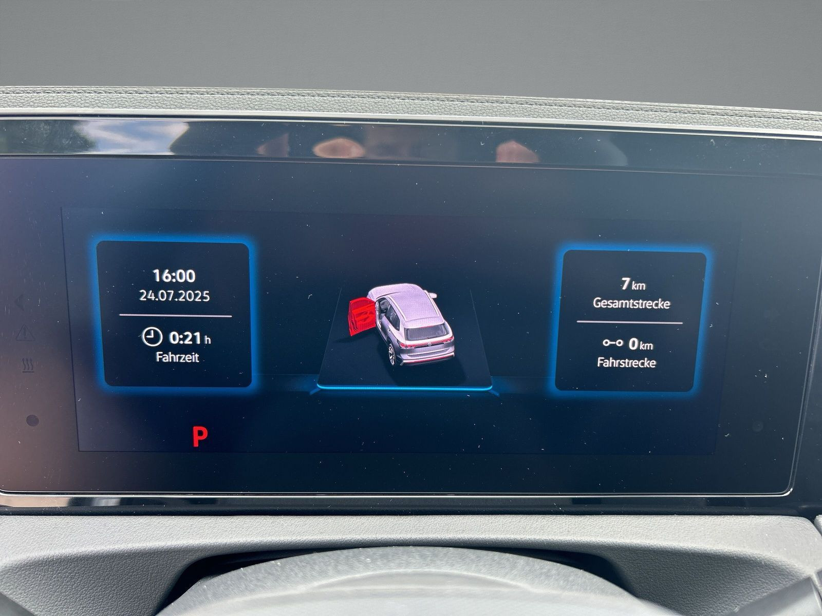 Volkswagen - Tiguan_22