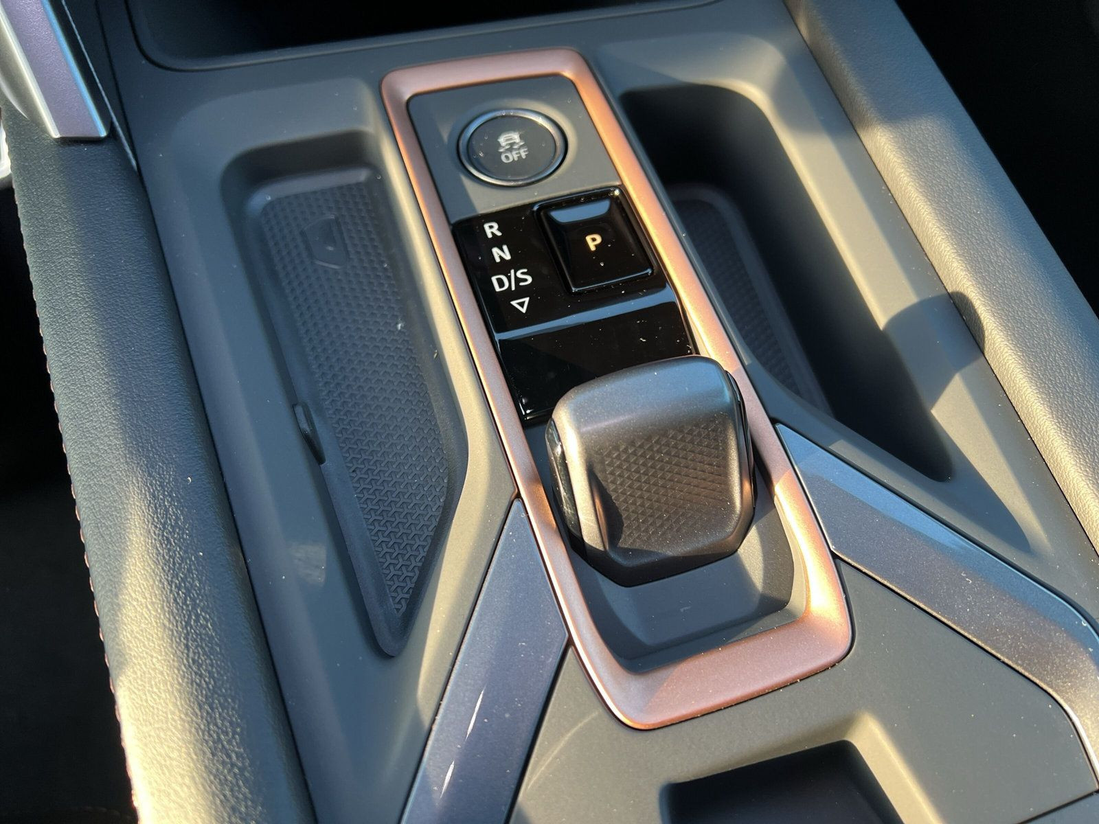 Cupra - Formentor_15